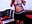 Mera Dil Ye Pukare Aaja (Full video) - video by Desi_girlsindia cam model