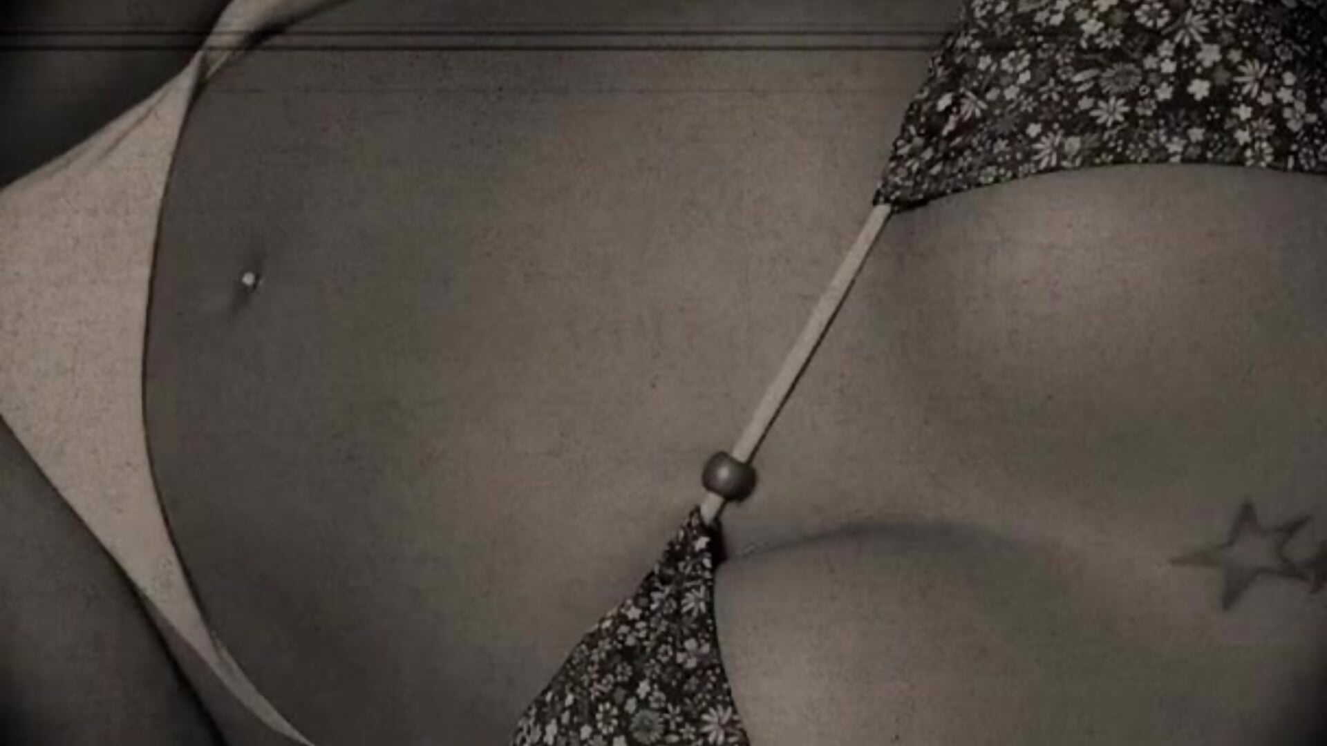 1000697591.mp4 - video od modelky/modela Vprettieeer