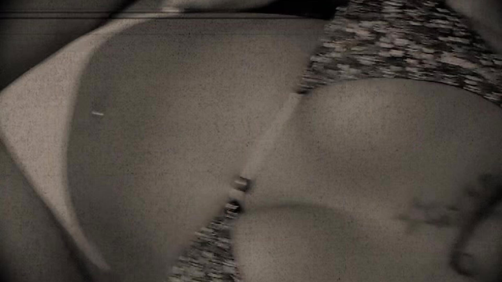 1000697591.mp4 - video di Vprettieeer modella di cam