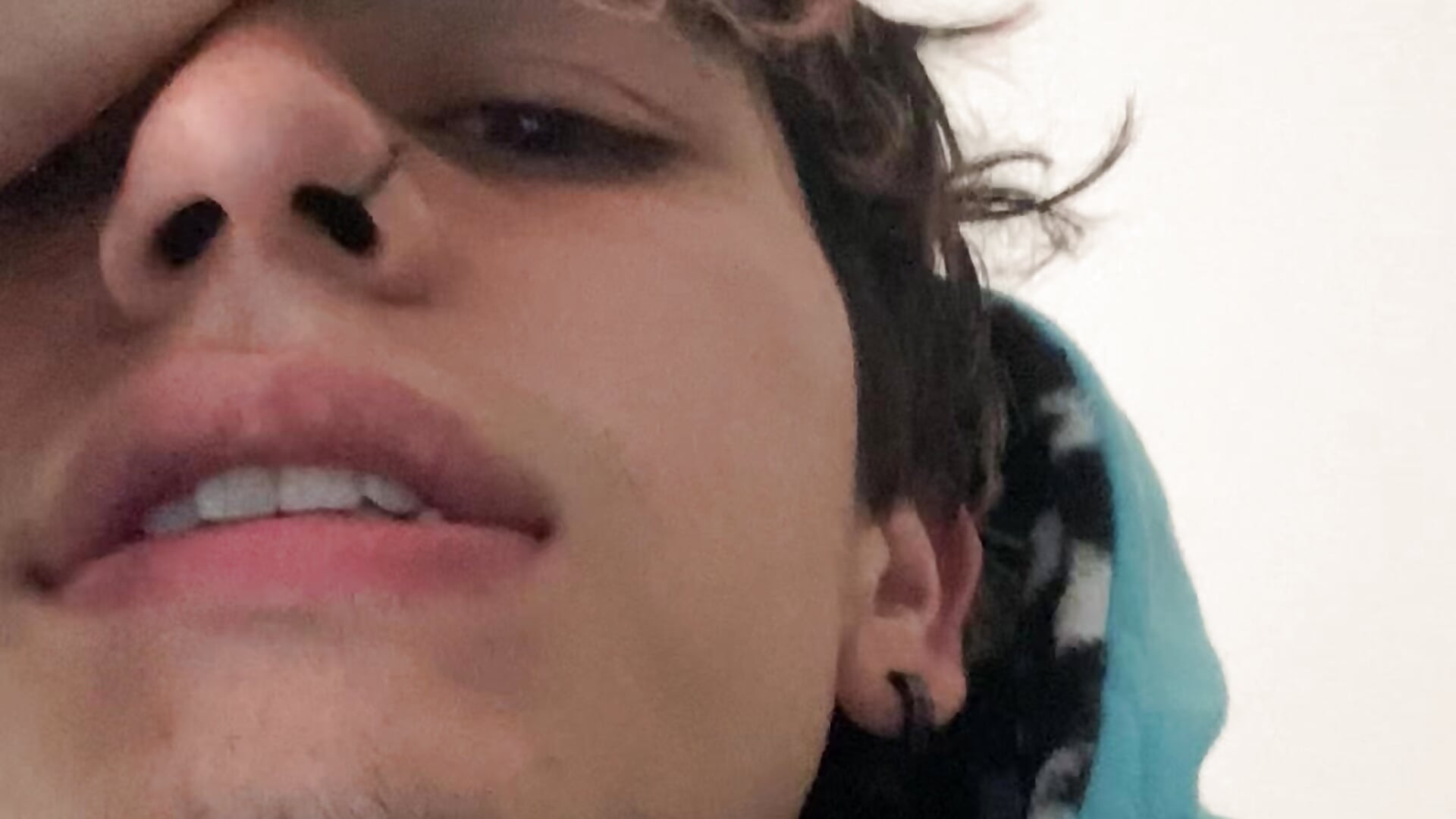 Mickey_Magic - Cam Model Trending Video 3328