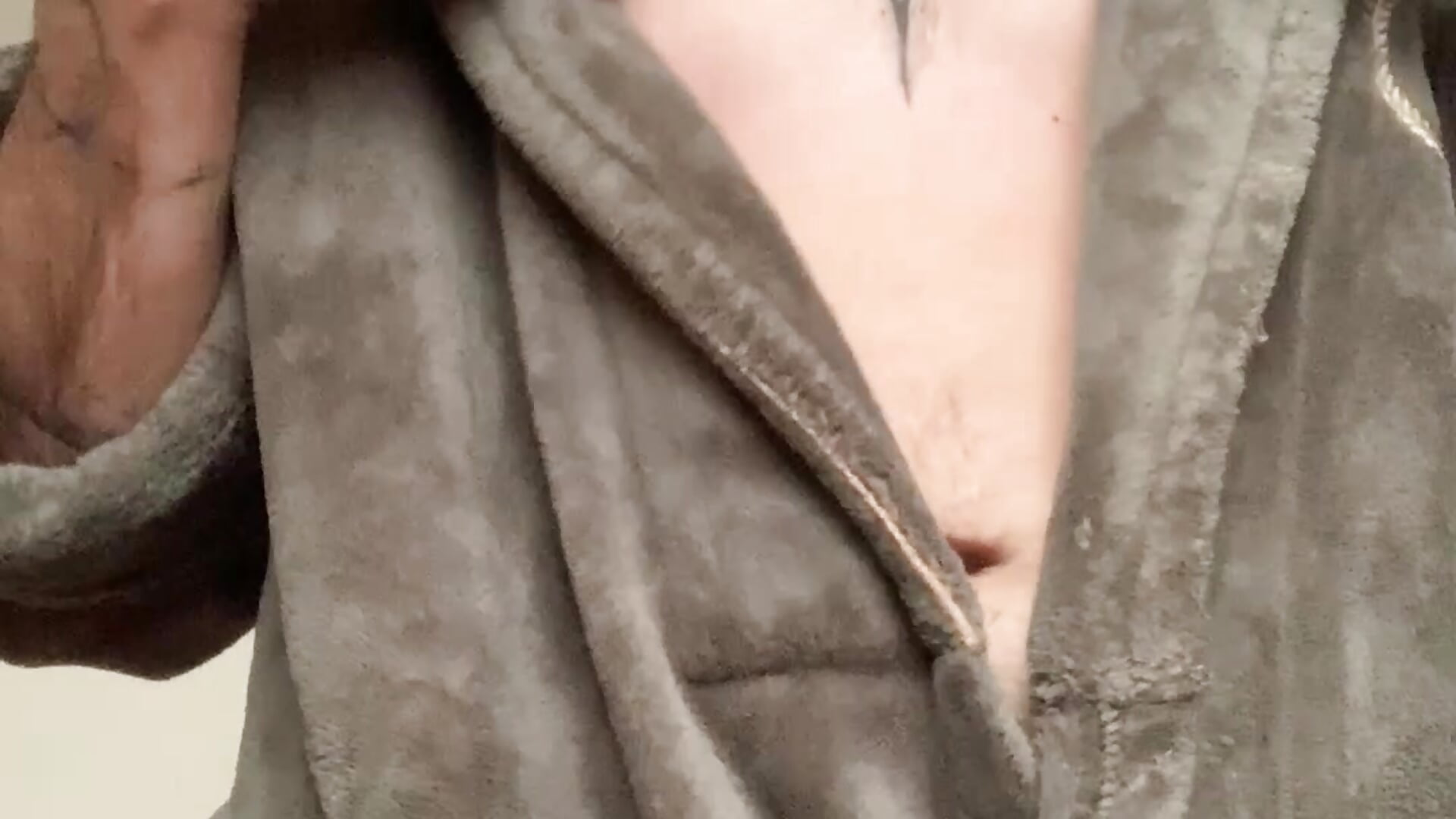 ^_^ - vidéo du modèle de showcams AssHunter4k