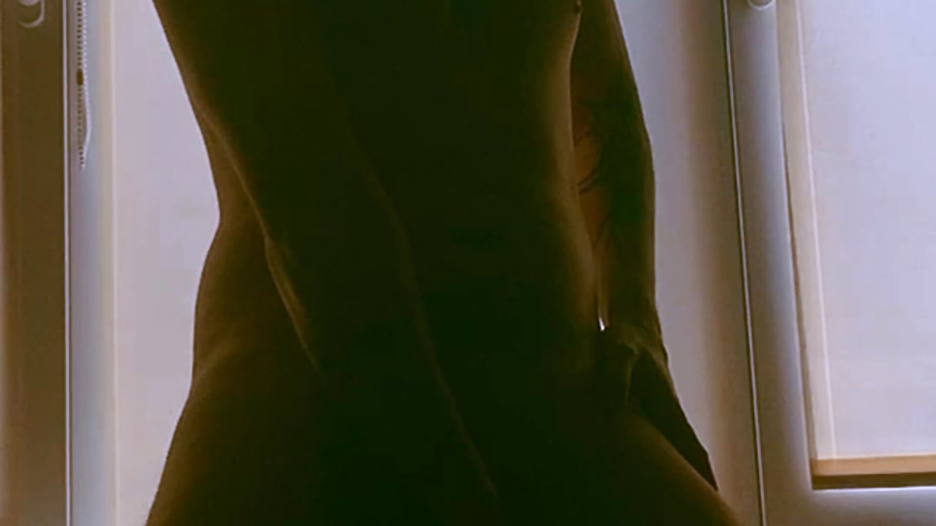 :) - vidéo du modèle de showcams AssHunter4k