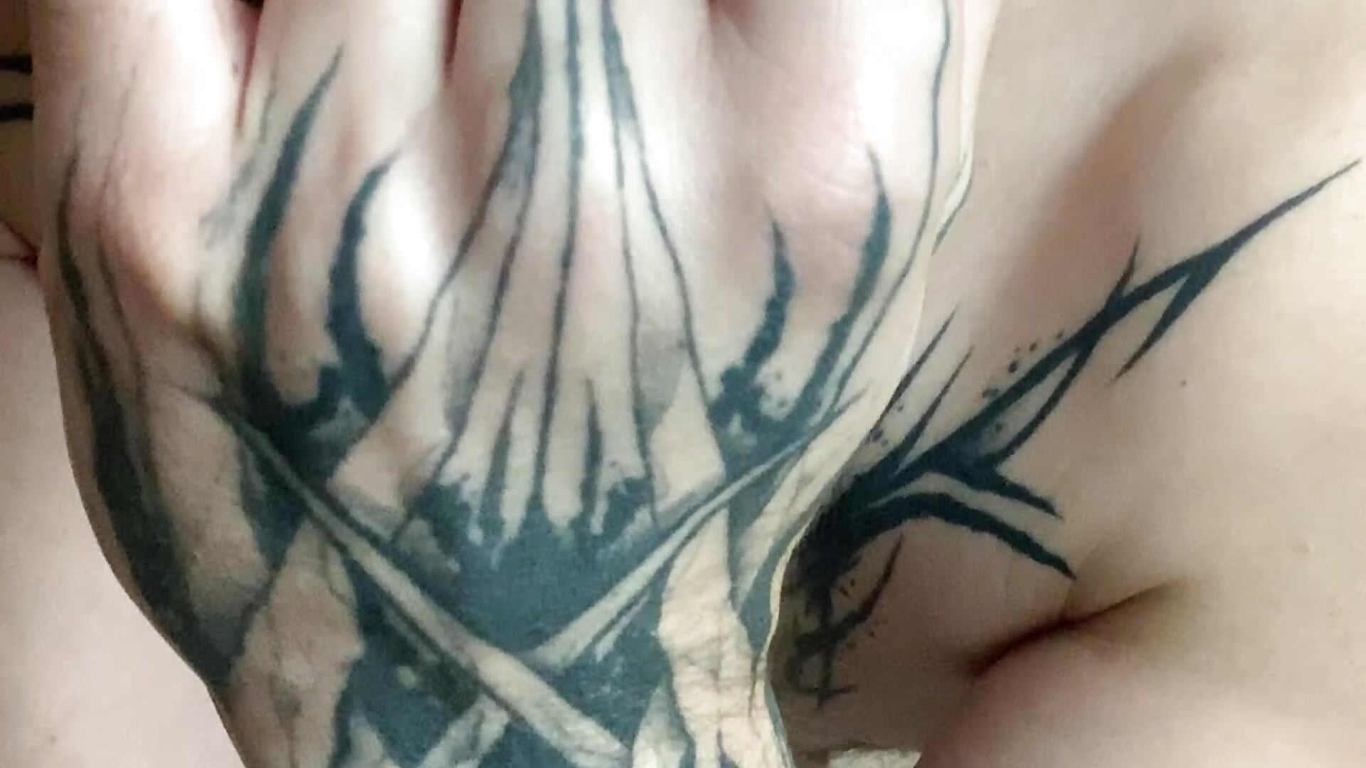 What song would go with this song? - vidéo du modèle de showcams AssHunter4k