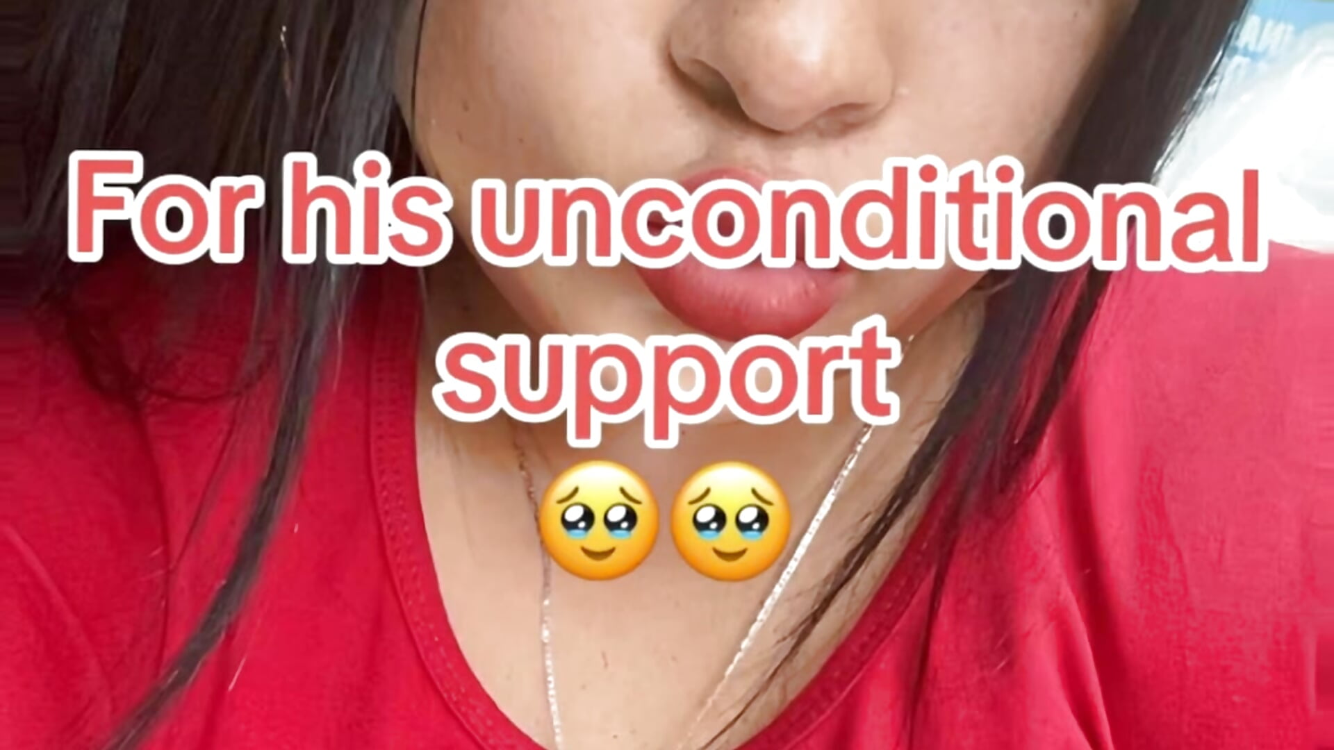 150.000🥰🫶❤️ - vidéo du modèle de showcams Miia_Jazmin