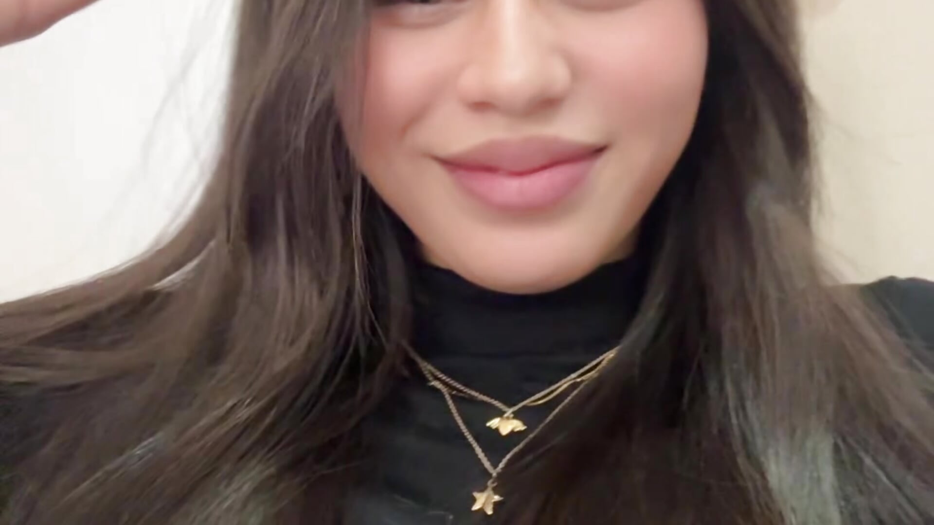 ✨ – video af hannah_brady cam-model