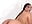 😛 - video by SaraNovac cam model
