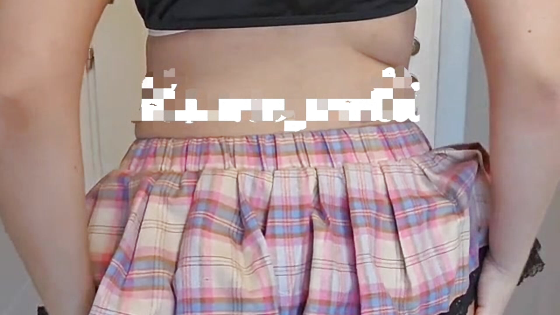 Darf ich dein geiles Schulmädchen sein?🫣😈💋 - Video von versautemeli Cam-Model