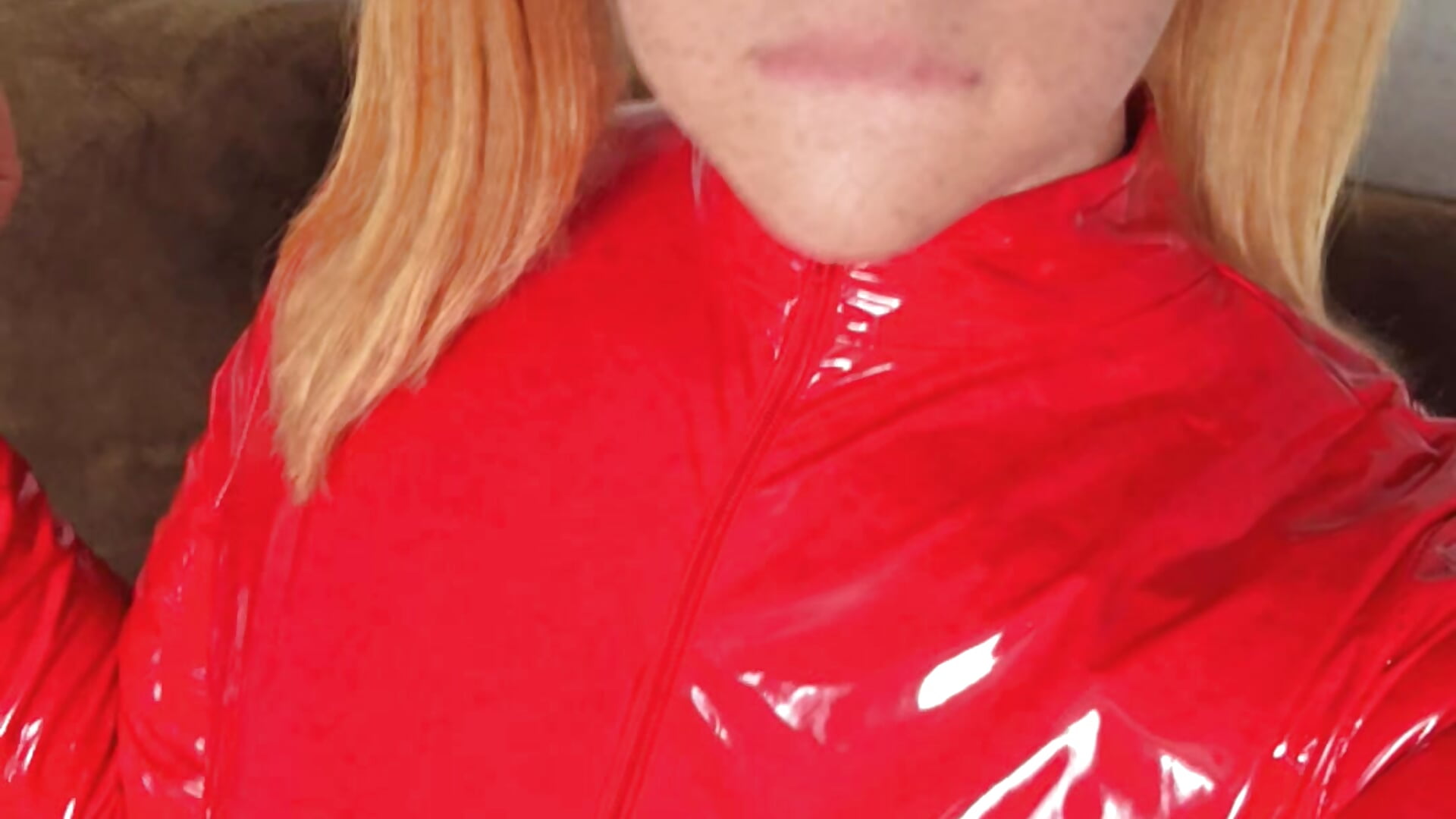 ❤️😈 - Video von versautemeli Cam-Model