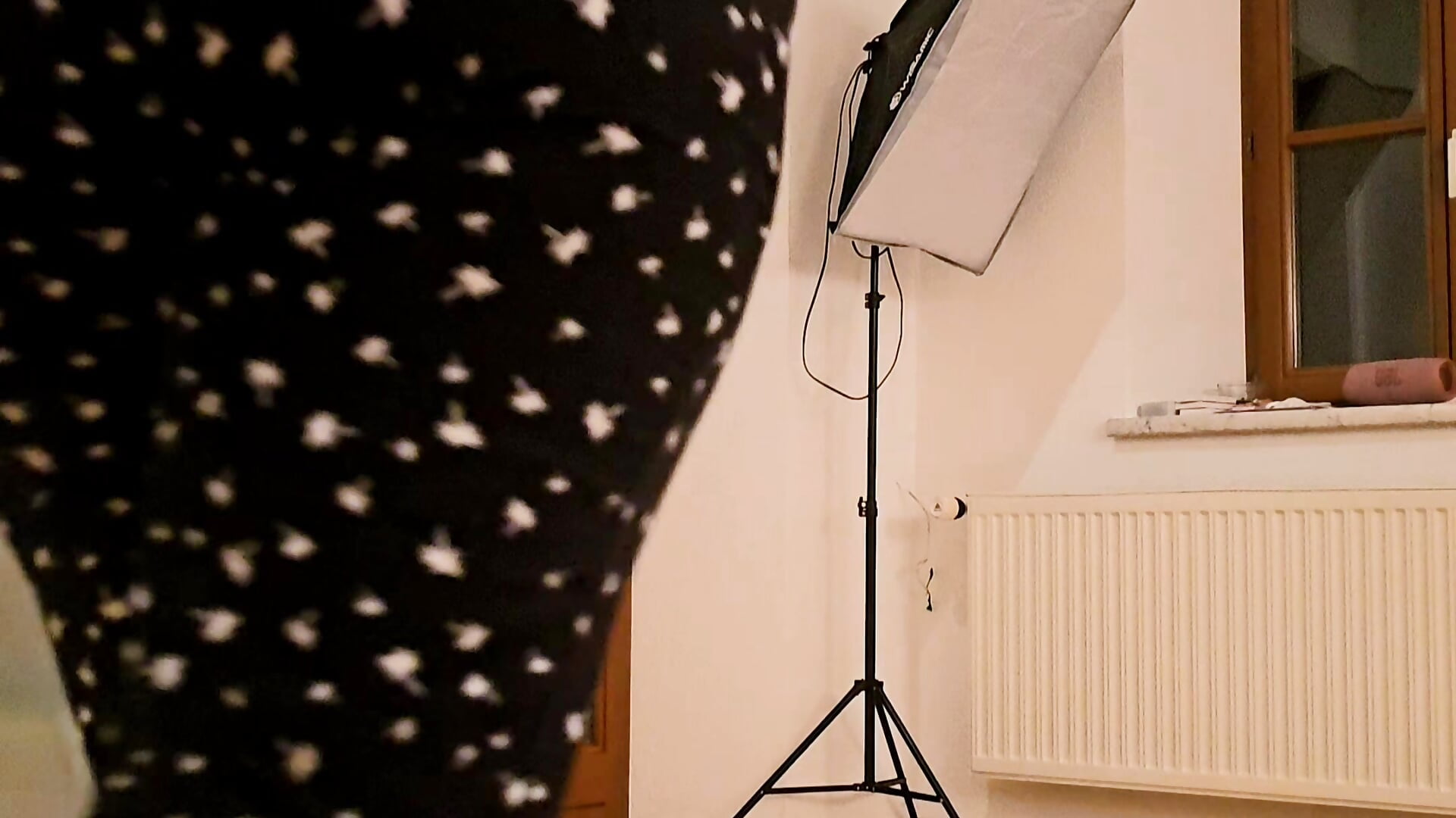 Wackel wackel😈 - Video von versautemeli Cam-Model