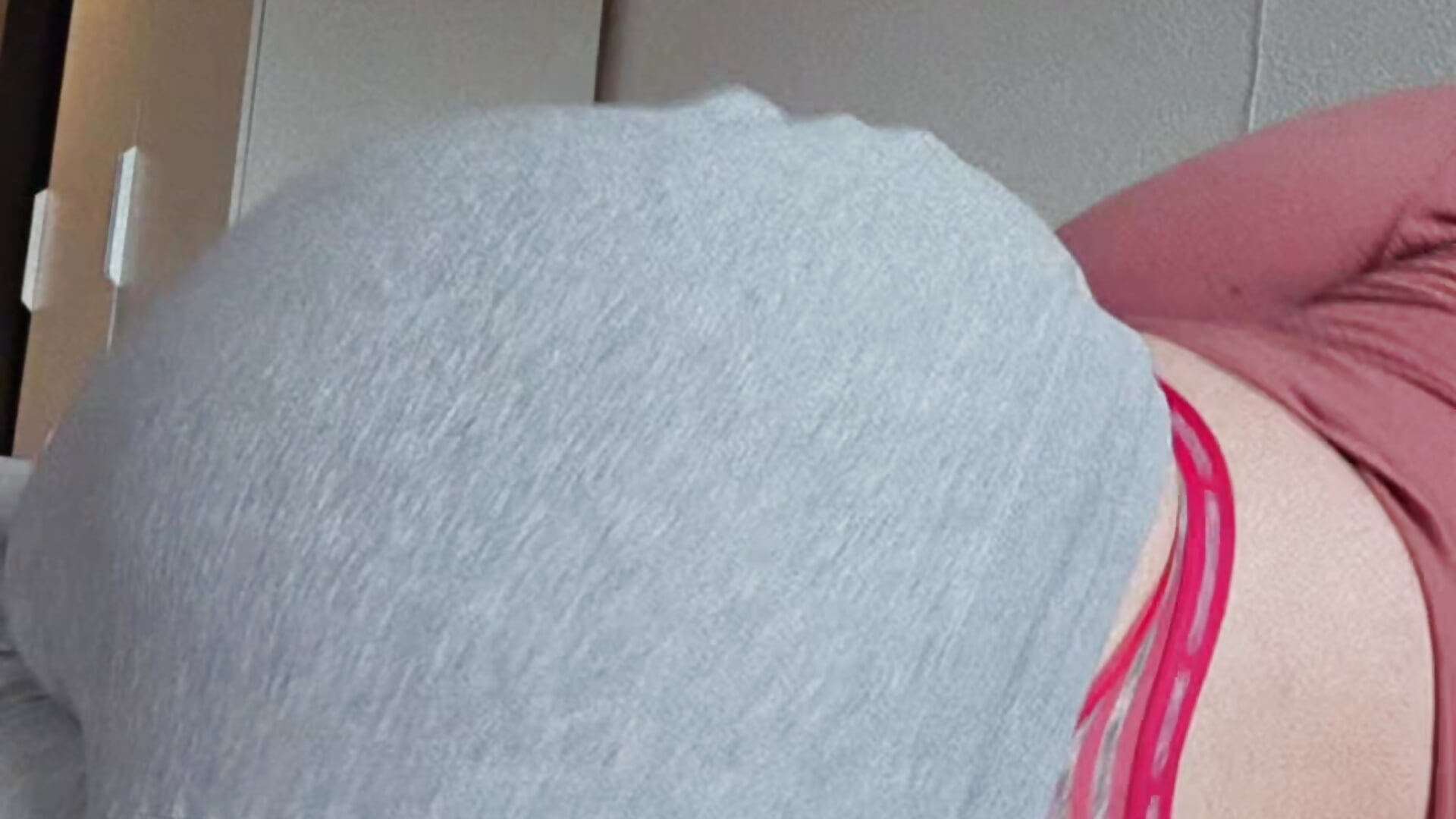 👀 Kannst du deiner Neugier widerstehen? - Video von versautemeli Cam-Model