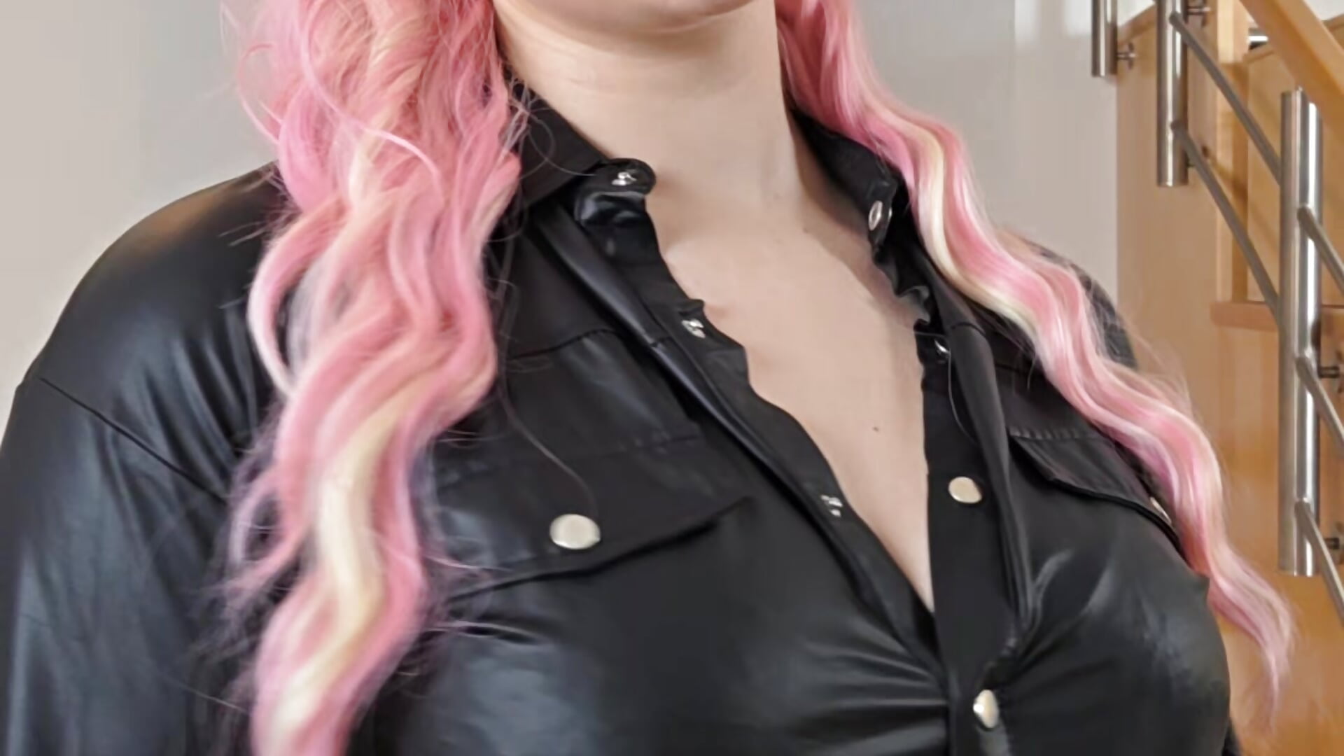 Finde bin schon süß - Video von versautemeli Cam-Model