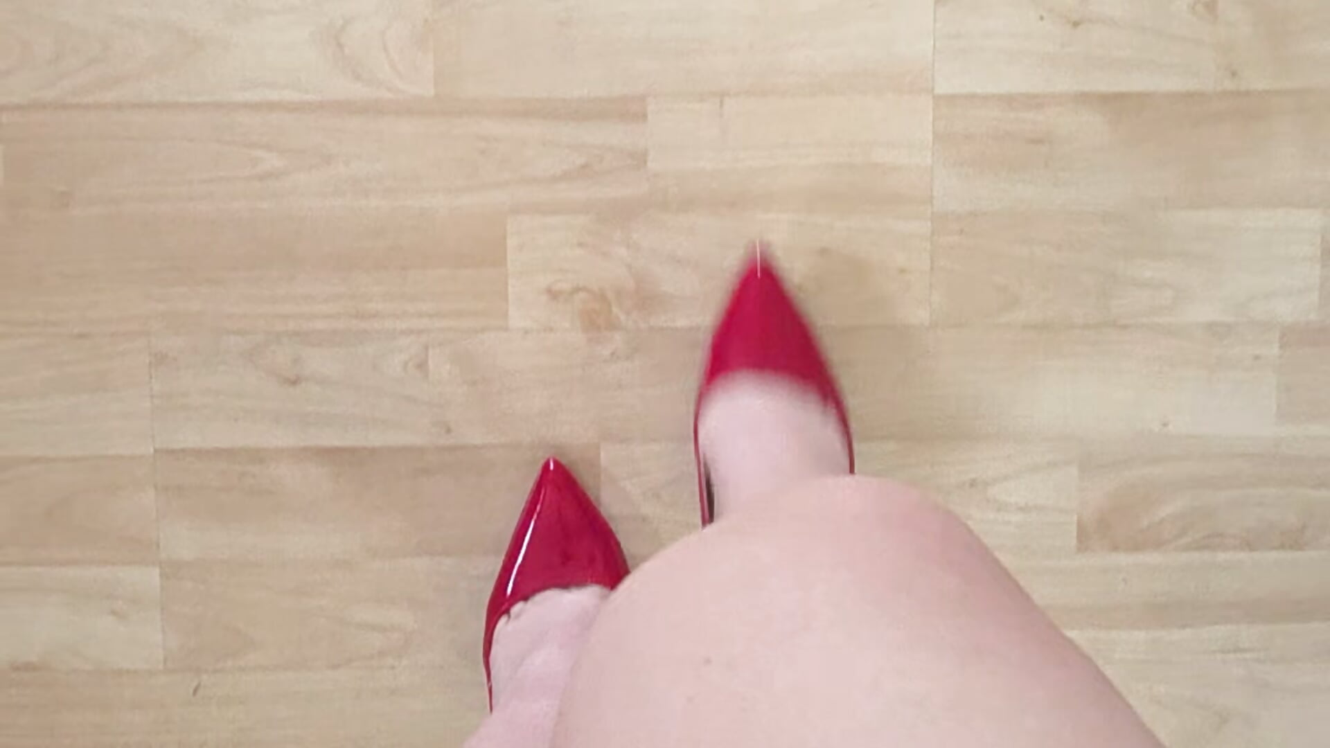 ich hatte feuchte/wilde Träume heute Nacht😍🥵 - clip cu versautemeli model videochat