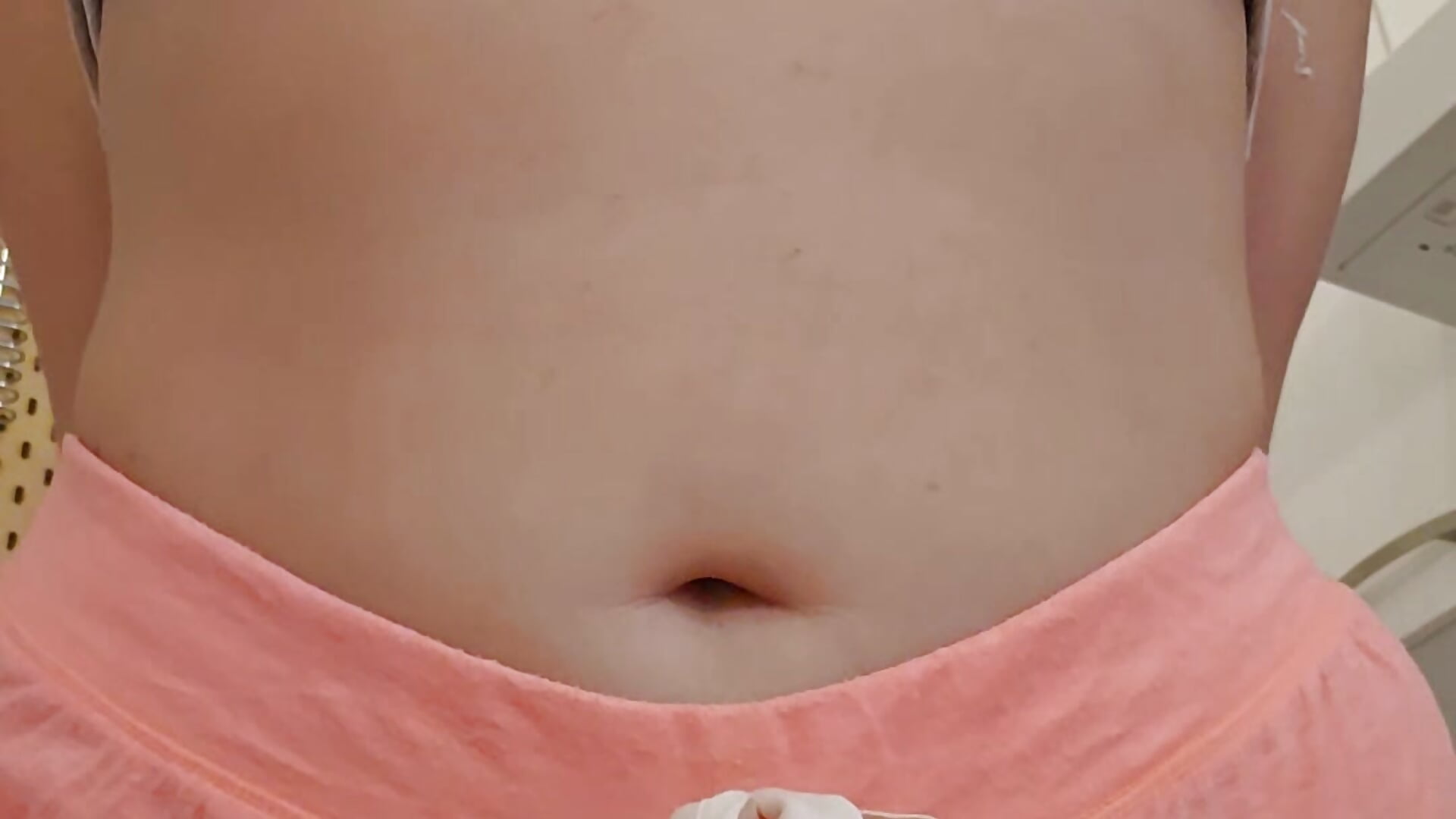 Du hast 2 std Zeit mit mir zu machen, was du willst. Was würdest du machen? - Video von versautemeli Cam-Model