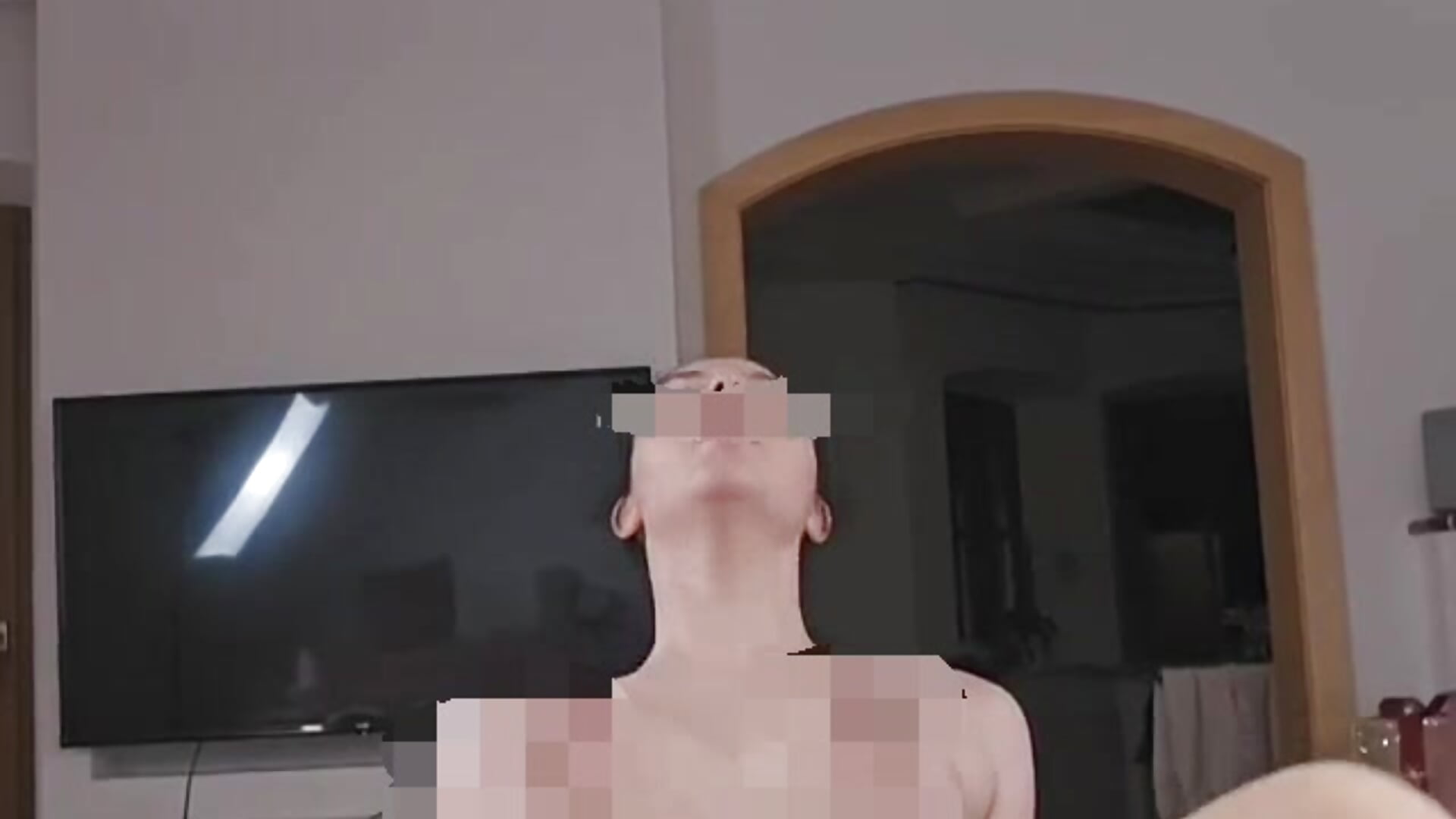 Teaser vom neuen Sexvideo⬇️😈🔥 Im Abo ist das Video gratis! Ohne abo kostet es 18€!– versautemeli kameramodell videója