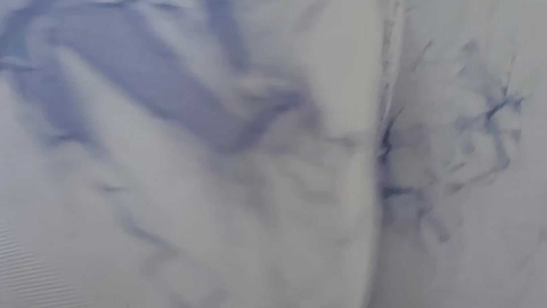 Guten Morgen bist du schon wach?🥵💞 - video di versautemeli modella di cam