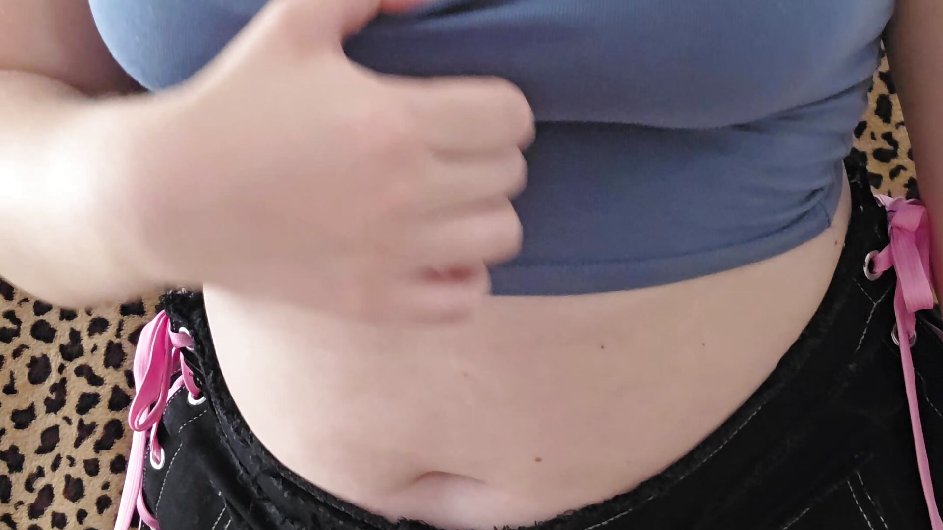 Wie gefällt dir das?😍💋 - Video von versautemeli Cam-Model