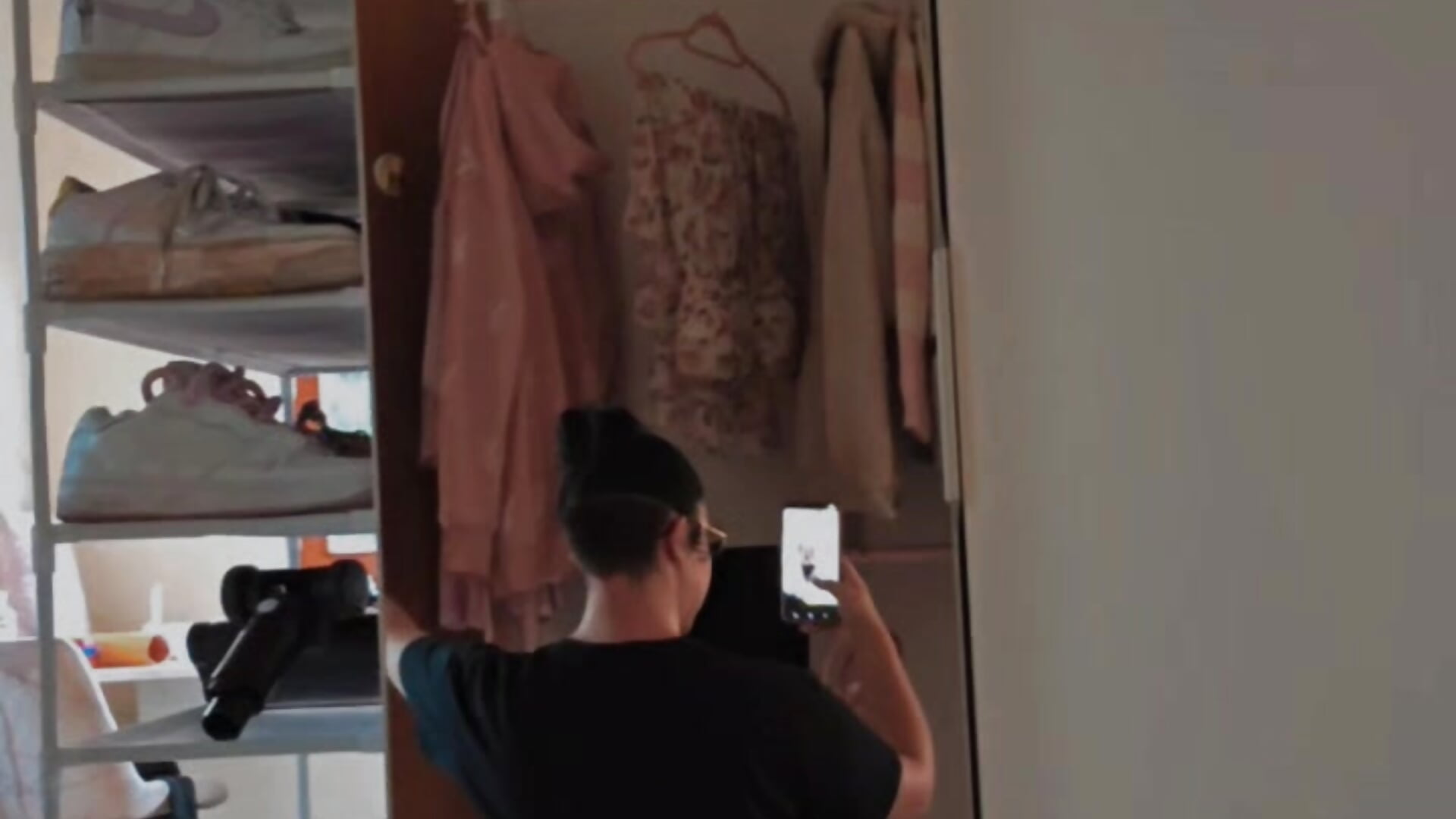 Könnten meine tschechischen Gene dich schwach werden lassen? 🔥 - video di versautemeli modella di cam