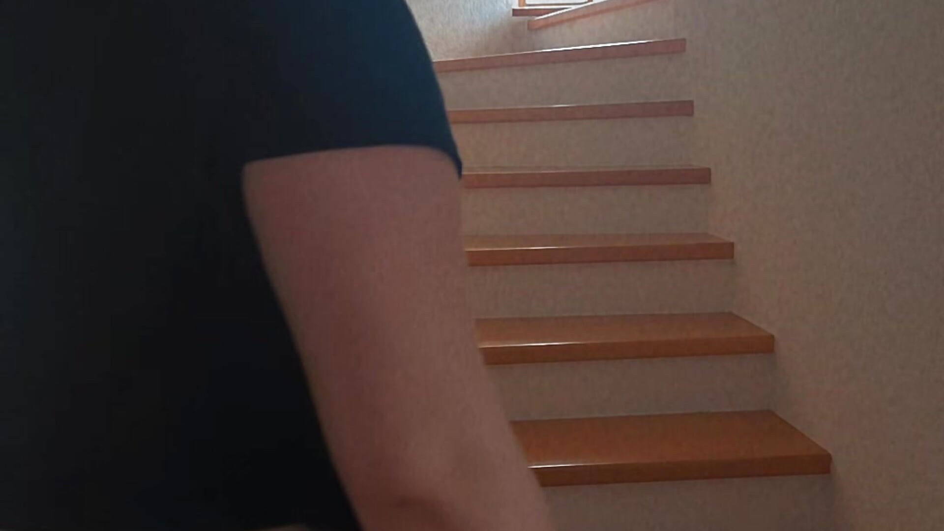 Erzähl, wo kommst du her? 😘 - Video von versautemeli Cam-Model