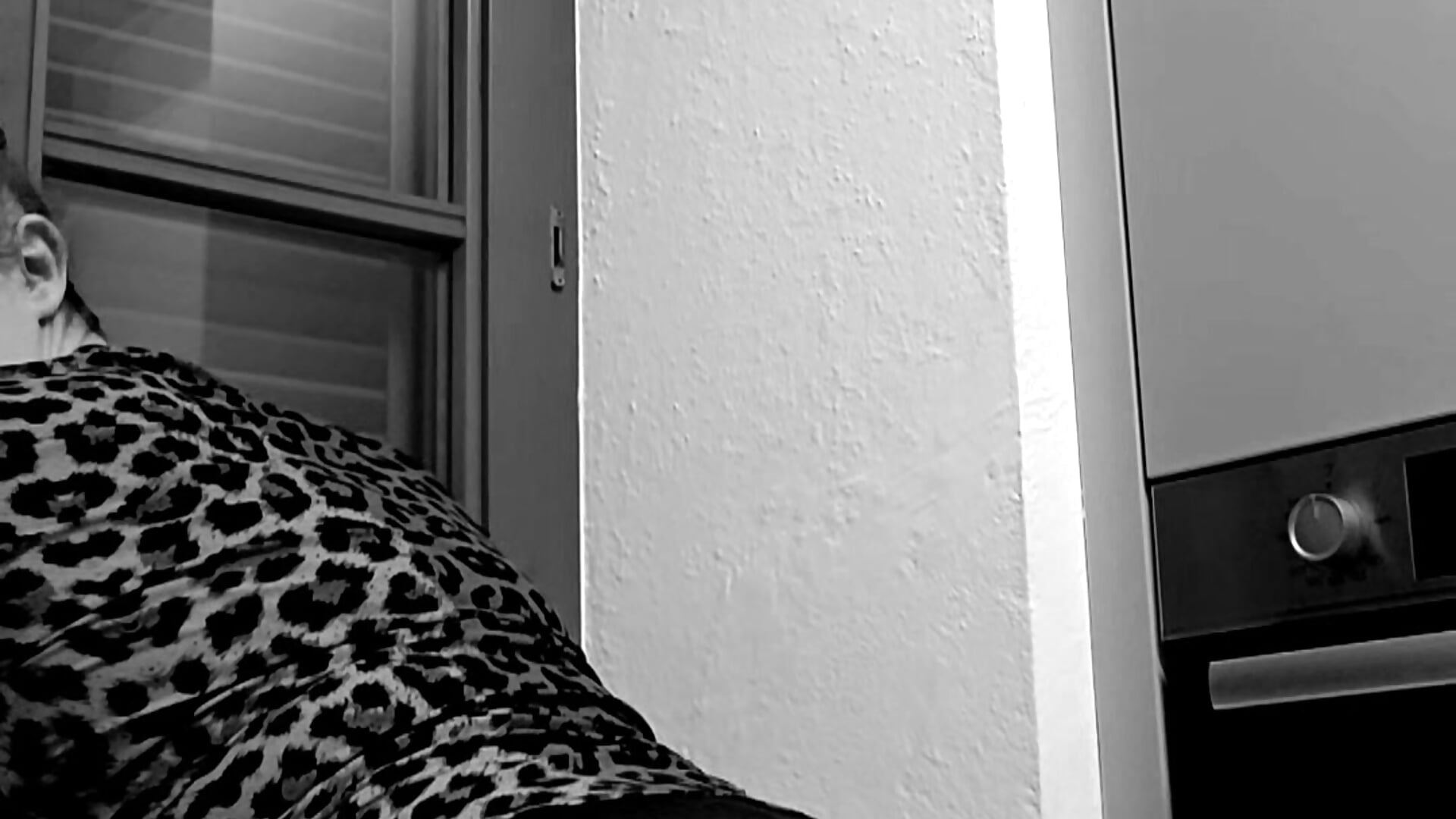 Lust auf einen ganz besonderen Nachtisch? - Video von versautemeli Cam-Model