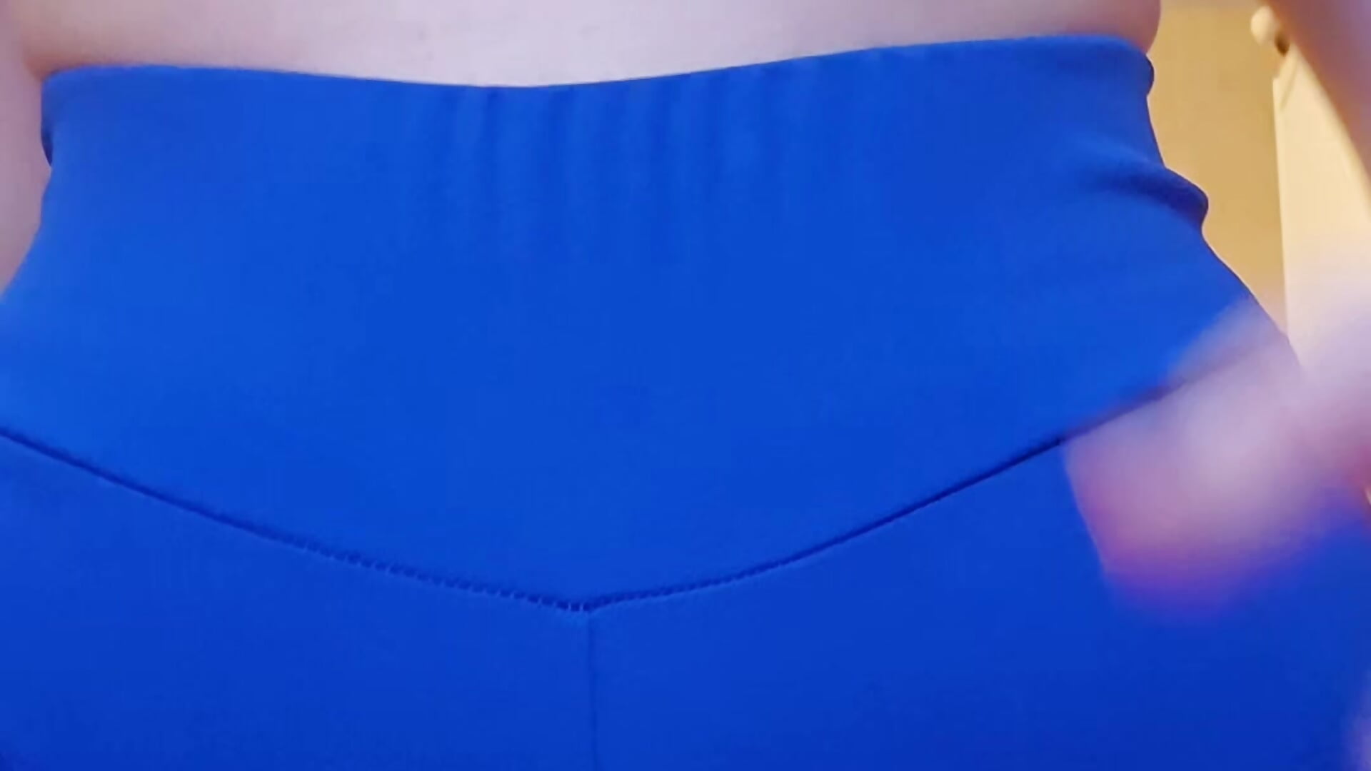 Ich wünsche dir einen schönen Morgen… und ein kleines bisschen Fantasie dazu. 😈💋