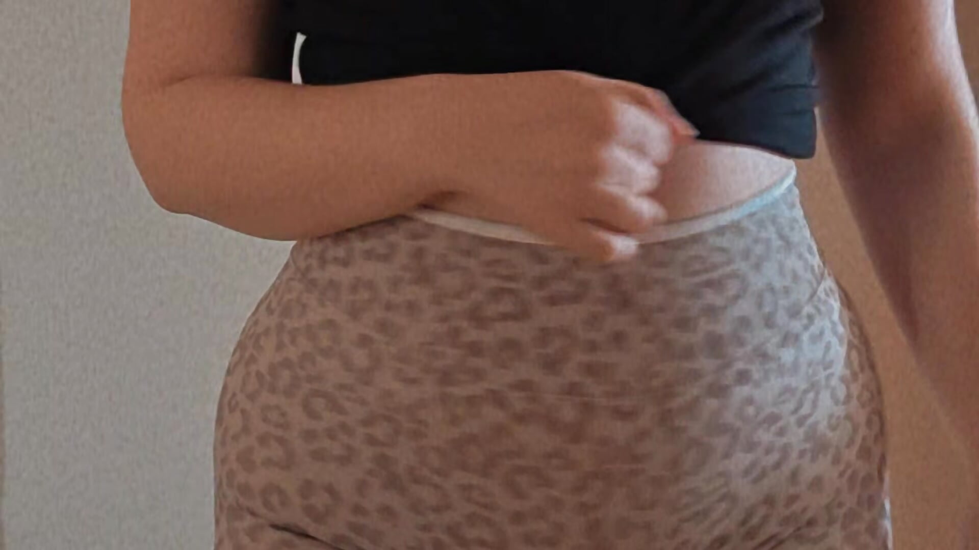 Bist du immer so geil wie ich?? - Video von versautemeli Cam-Model
