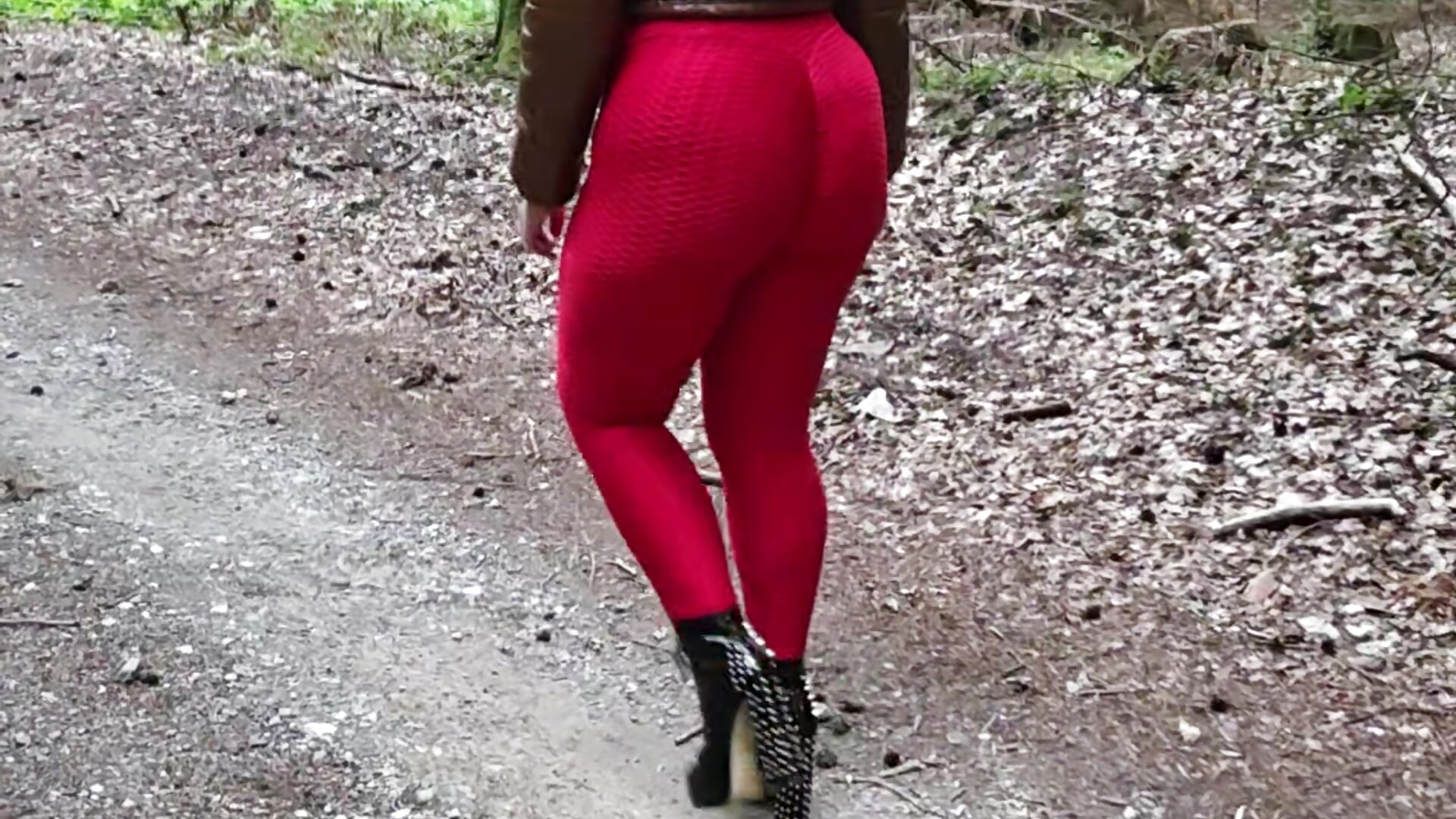 Wenn ich ja sagen würde.... Was würdest du mich fragen?👅 - video di versautemeli modella di cam