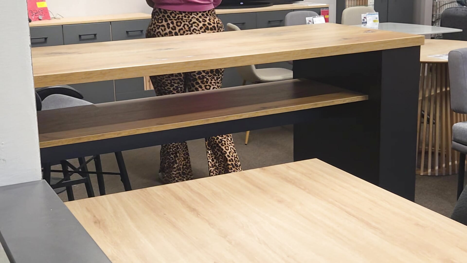 Bin ich süß genug für dich?💕 - Video von versautemeli Cam-Model