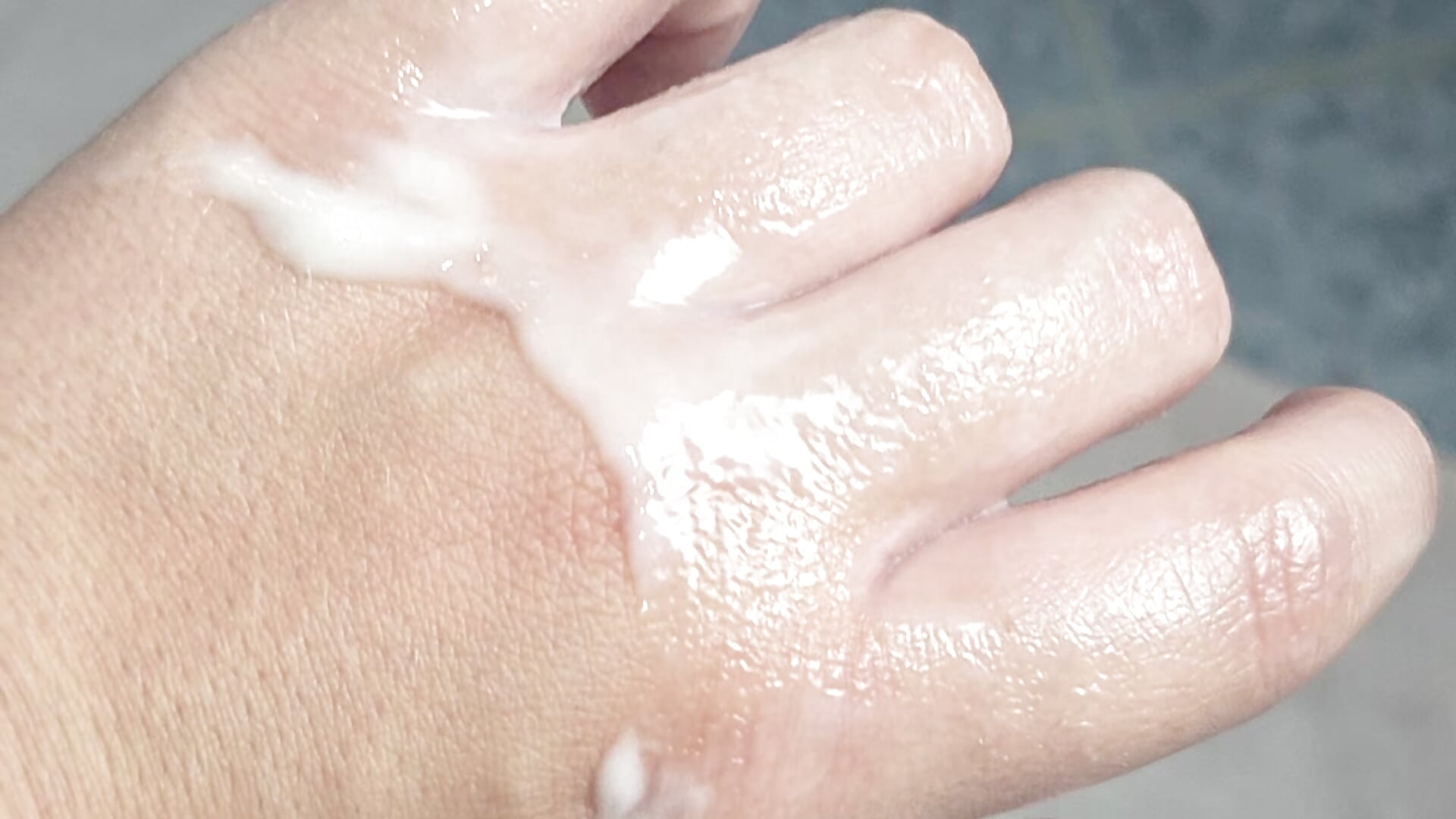 Guten Morgen... Das Video hast du hoffentlich schon gesehen🥵💦 - clip cu versautemeli model videochat
