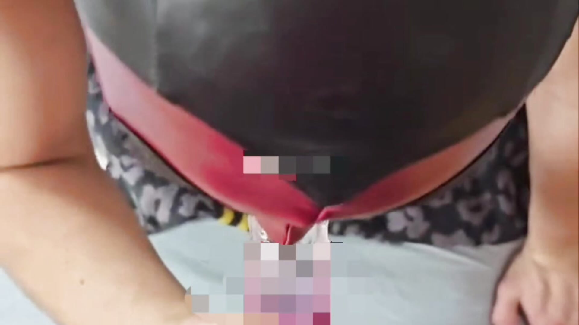 1 Teaservideo vom 5min24 Sklaven Video! Im Abo ist das Video gratis! Ohne Abo 20€! - video by versautemeli