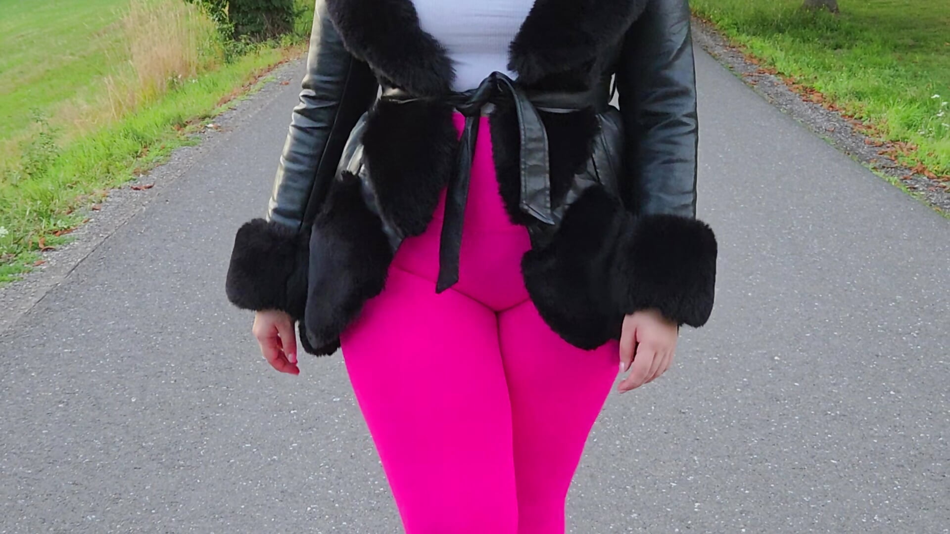 Wäre doch toll oder?❤️ - Video von versautemeli Cam-Model