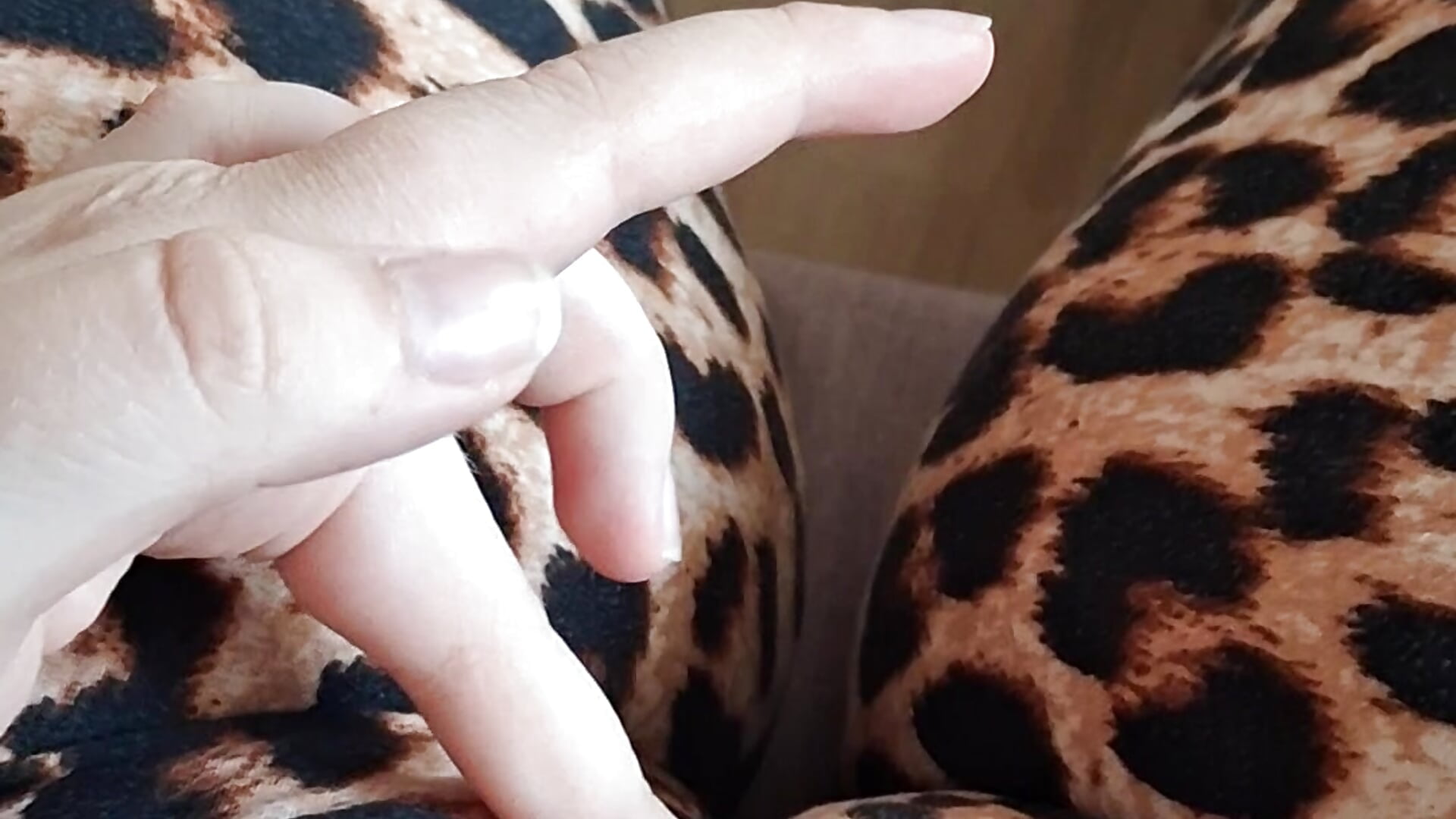 Gefällt dir was du siehst Baby?  Kommst du? - Video von versautemeli Cam-Model