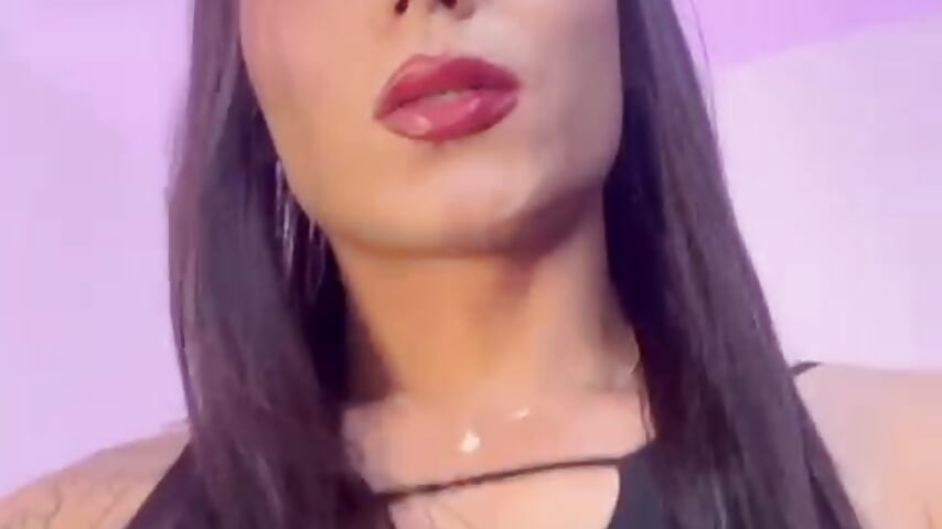 always beautiful 😍 - วิดีโอโดย Soy_mar1 โมเดลแคม