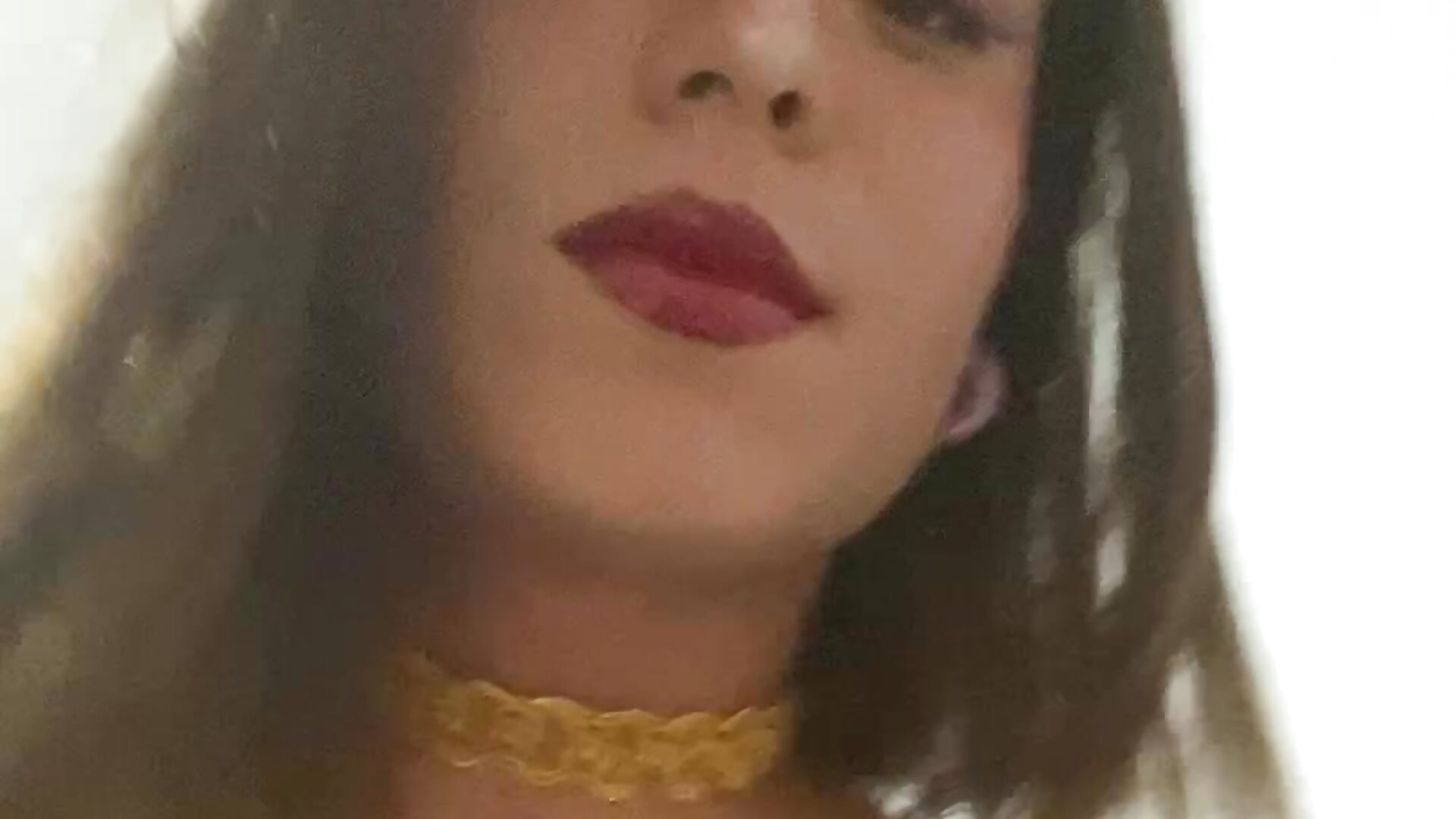 Kiss guys – видео вебкам-модели Soy_mar1