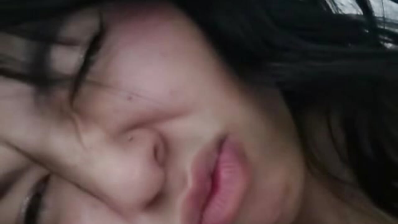 my kisses for you - video by adarna13_ cam model