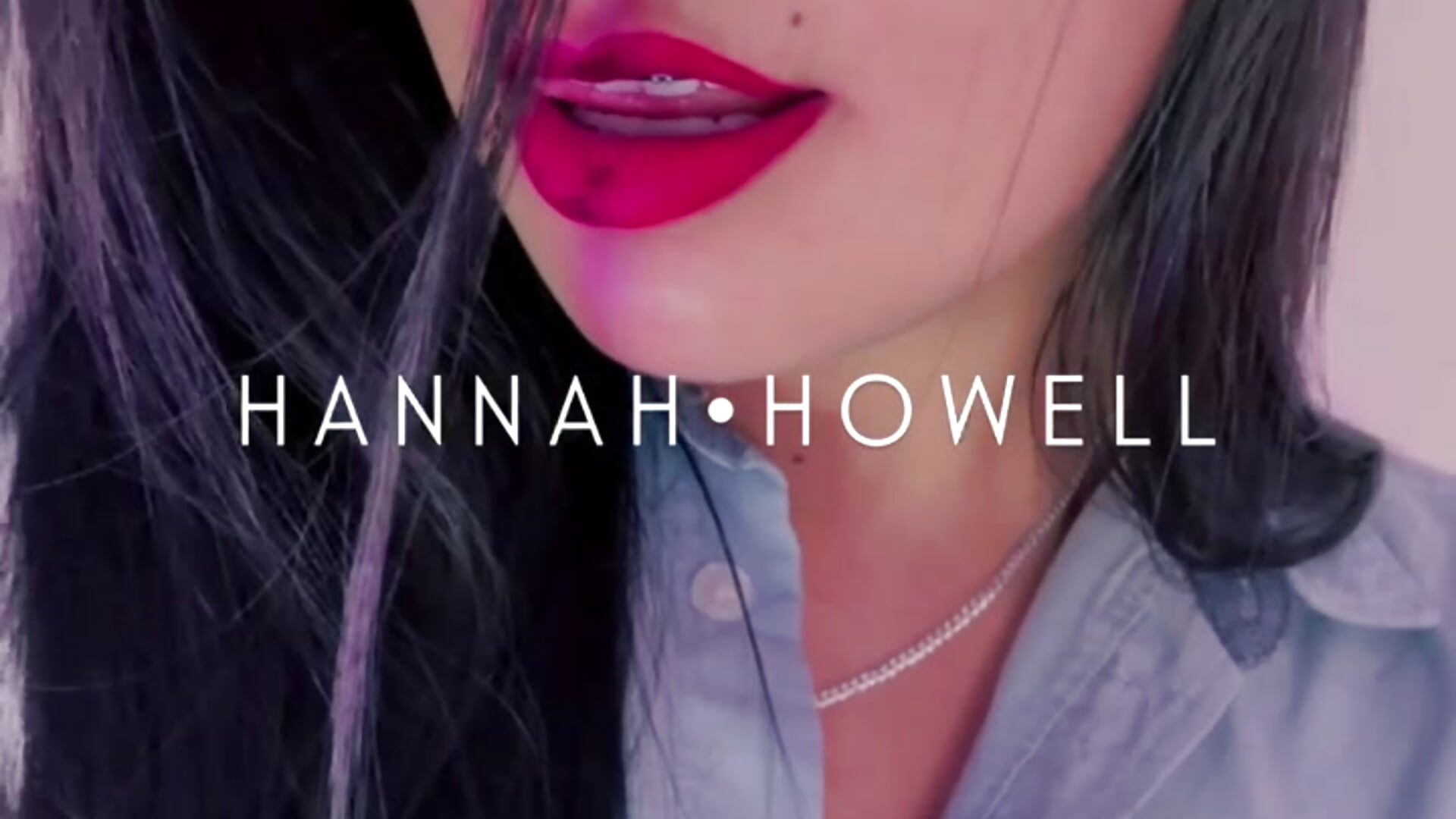 F7279BCE-8FFC-48A8-9F79-23F3AA06E6A3 - video od modelky/modela hannah_howeell__