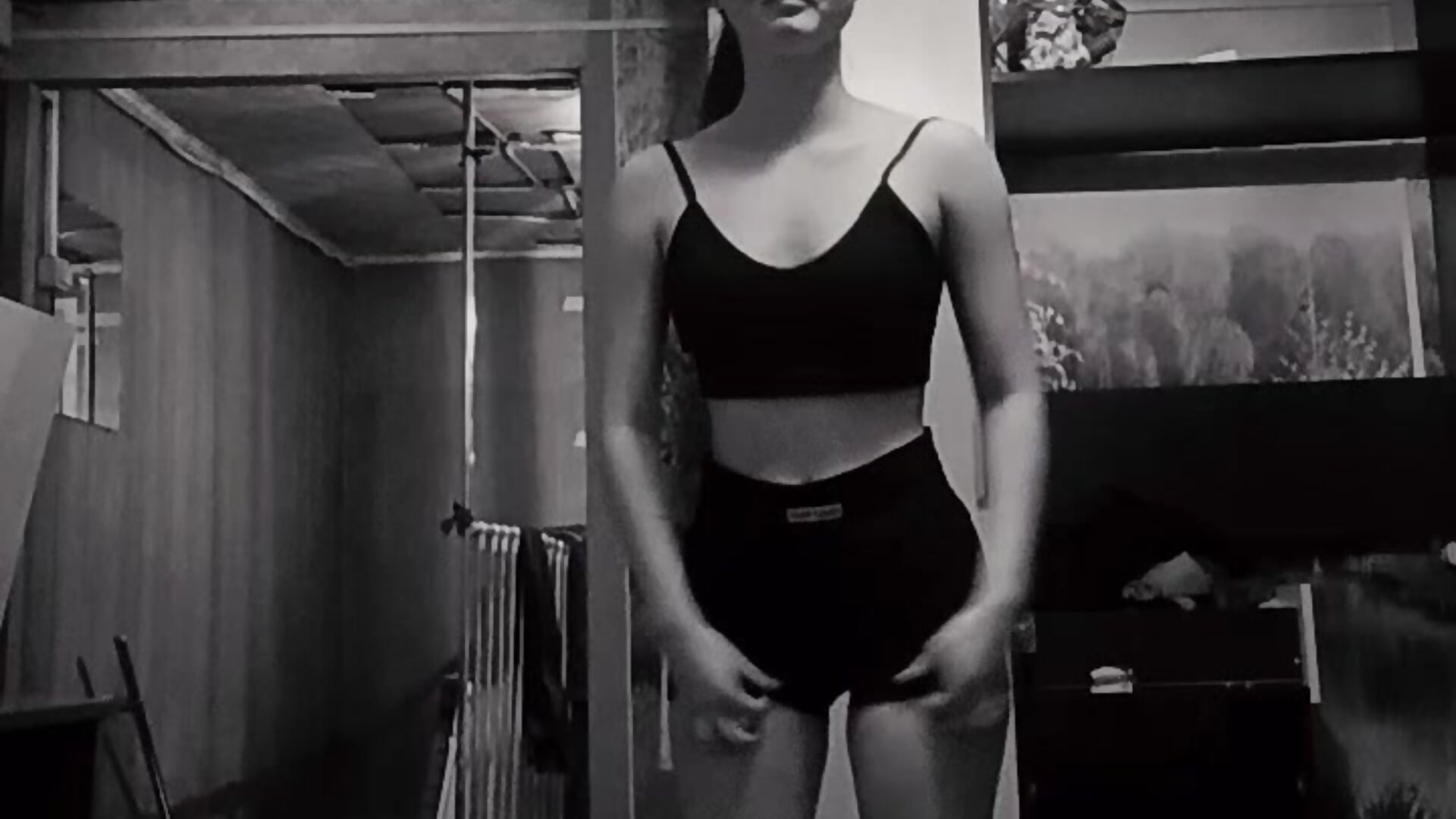 Hello there <3 – video od MaydaCutsforth