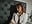 Whispers of Elegance ❤︎ - vídeo de Giorgina_Moretti