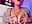 SPIT AND MASSAGE TITS 🔥 - vídeo de Giorgina_Moretti