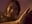 GODDESS IN SHOWER ⭐ - vídeo de Giorgina_Moretti