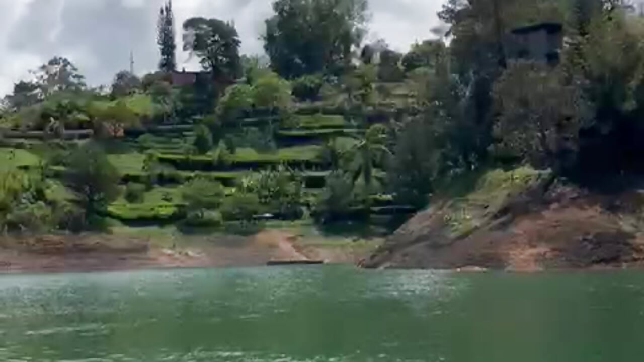 WhatsApp Video 2025-03-20 at 10,34,10 PM (1)