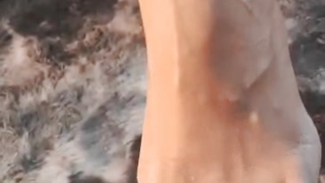 Every moment will be an eternal pleasure - video by dany_brownie cam model