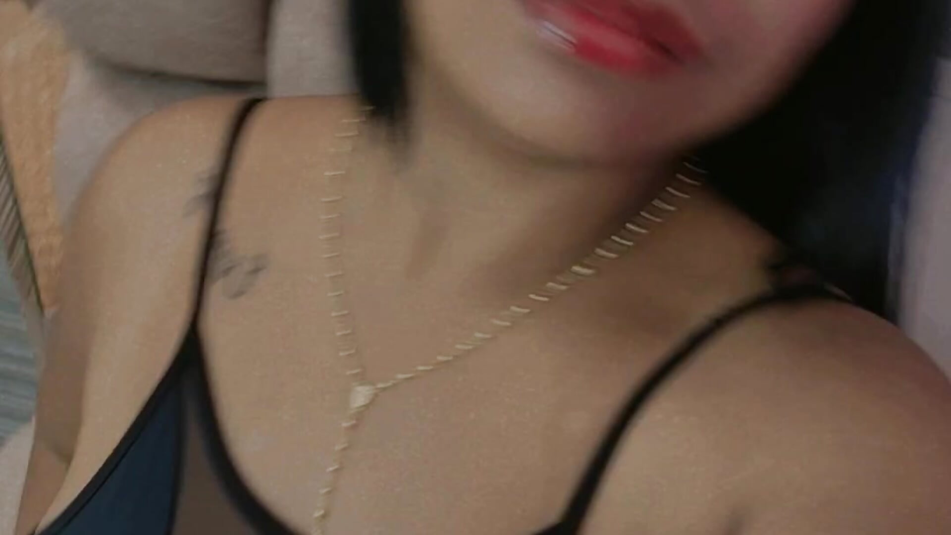 Hello sweetie 🥰 - video by ashanty_b5 cam model