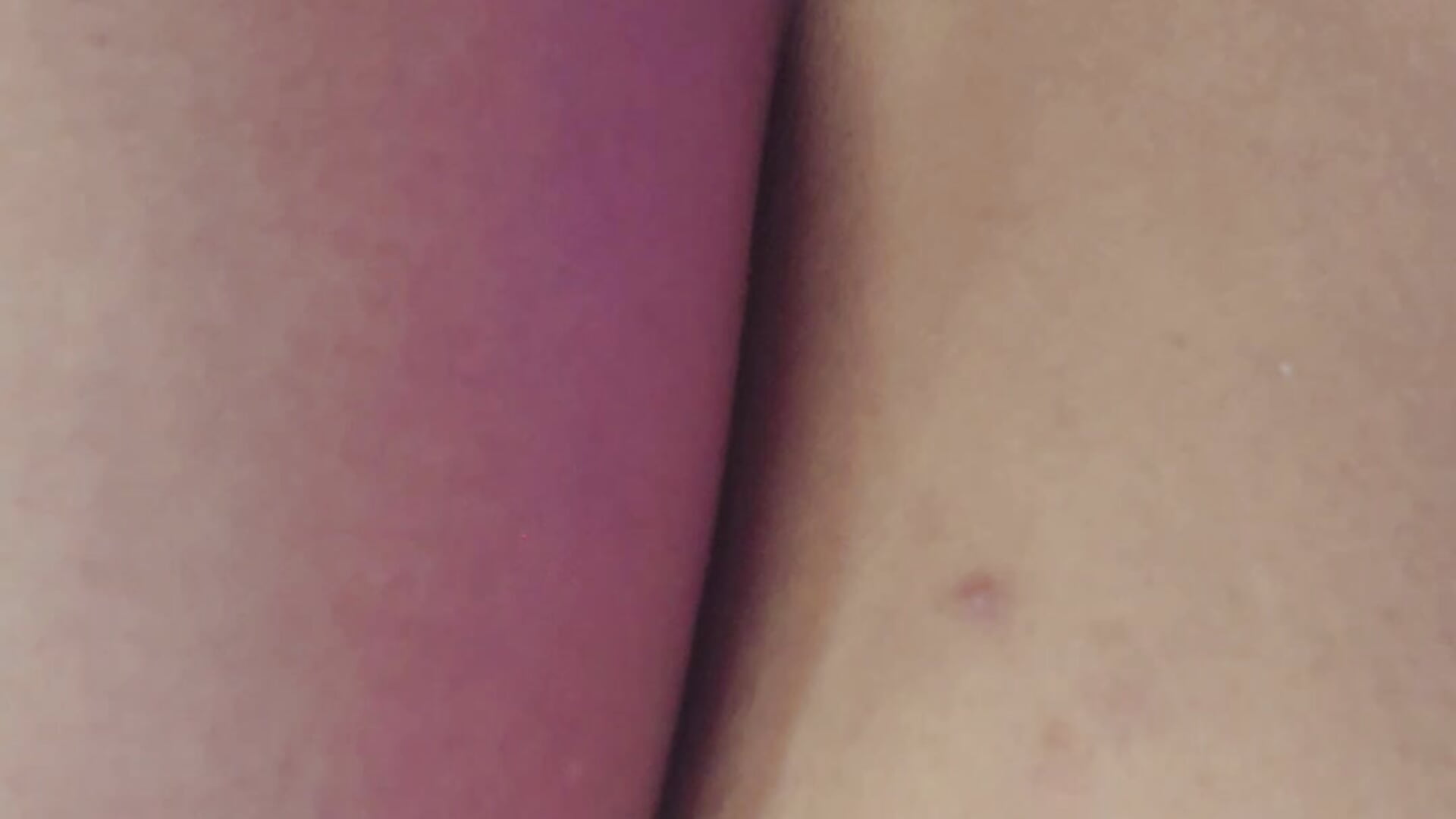 Holas 👋 👋 - video by ashanty_b5 cam model