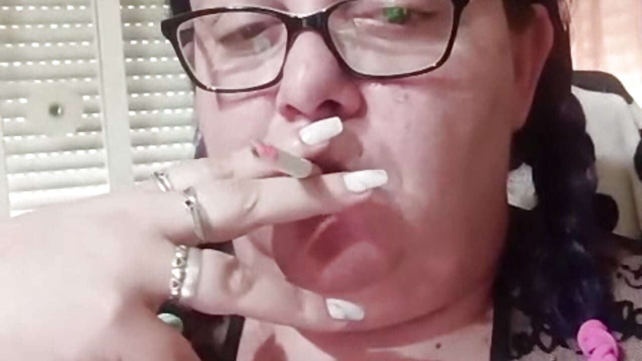 1000036145 - video by diosacurvy1984 cam model