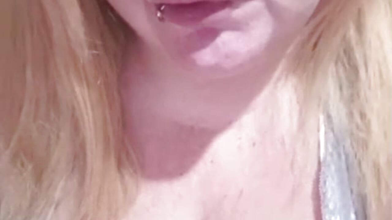 1000036222 - video by diosacurvy1984 cam model