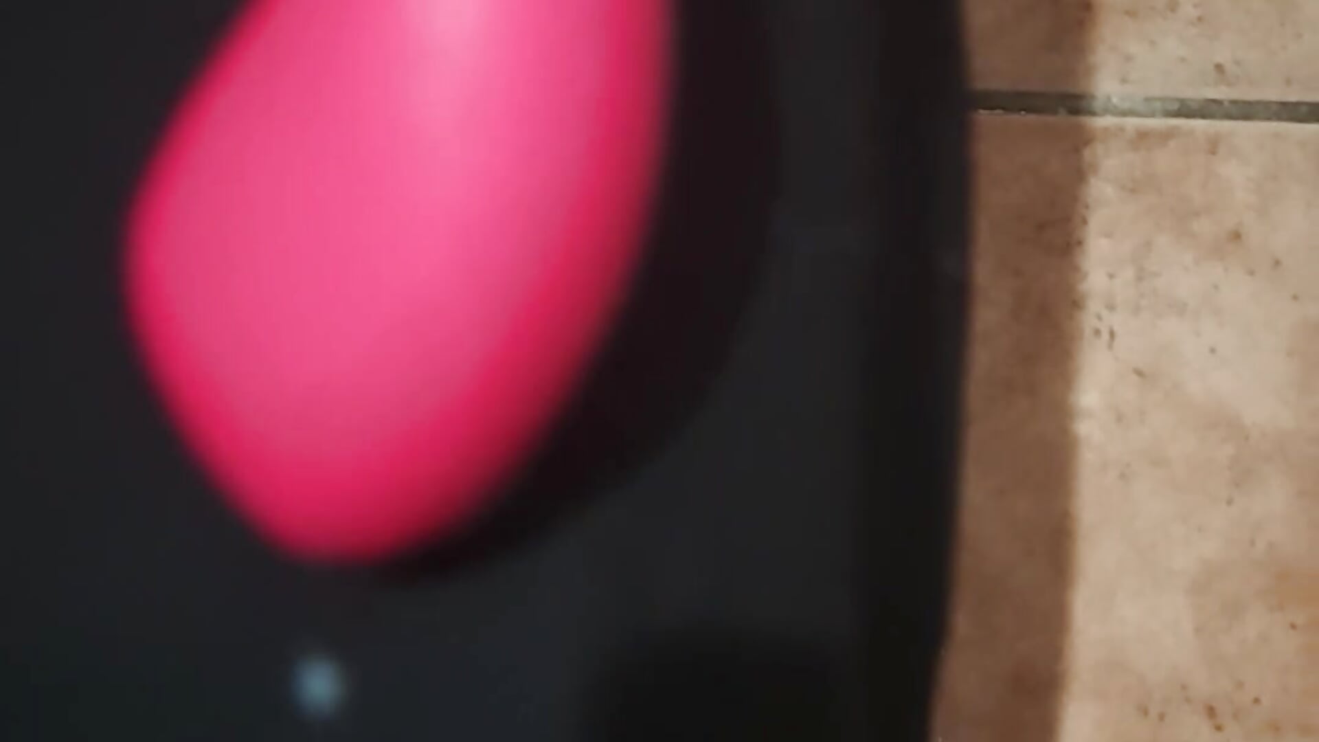 Corridon que se llevo mi juguete - video by diosacurvy1984 cam model