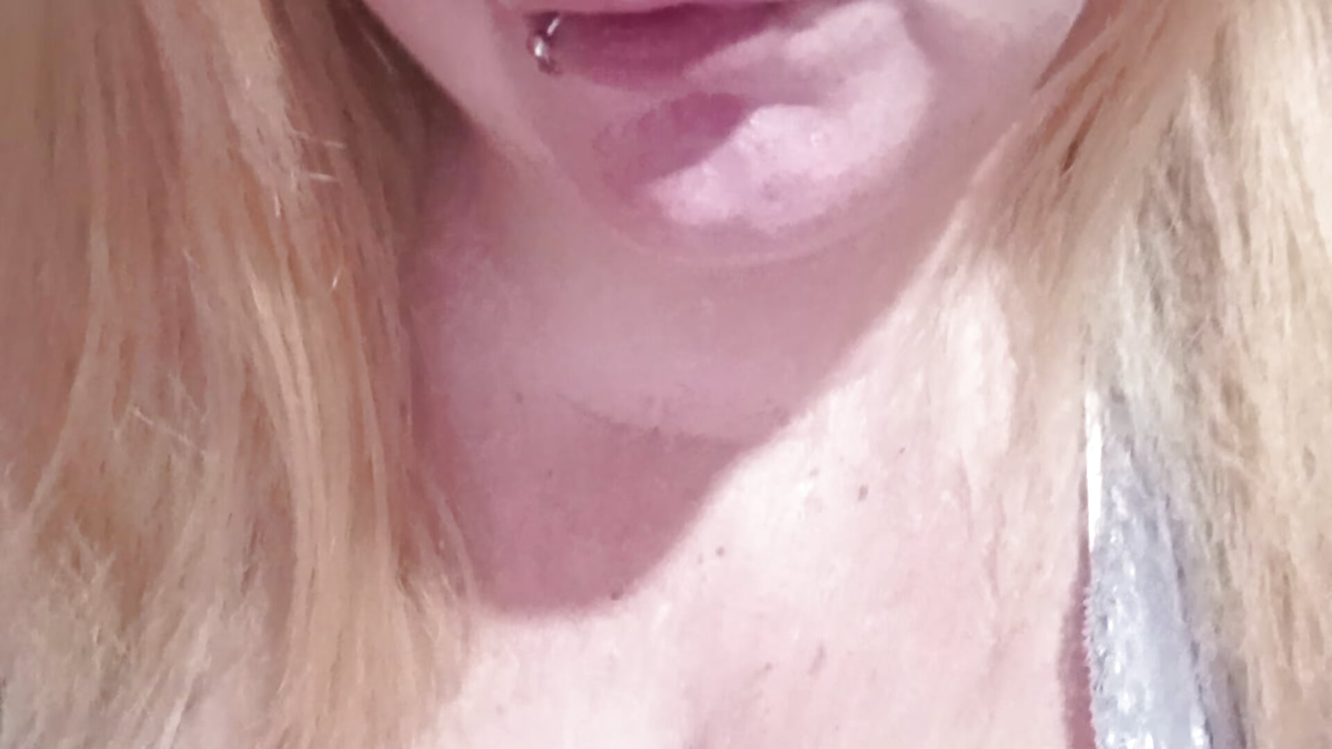 Conoceme - video by diosacurvy1984 cam model