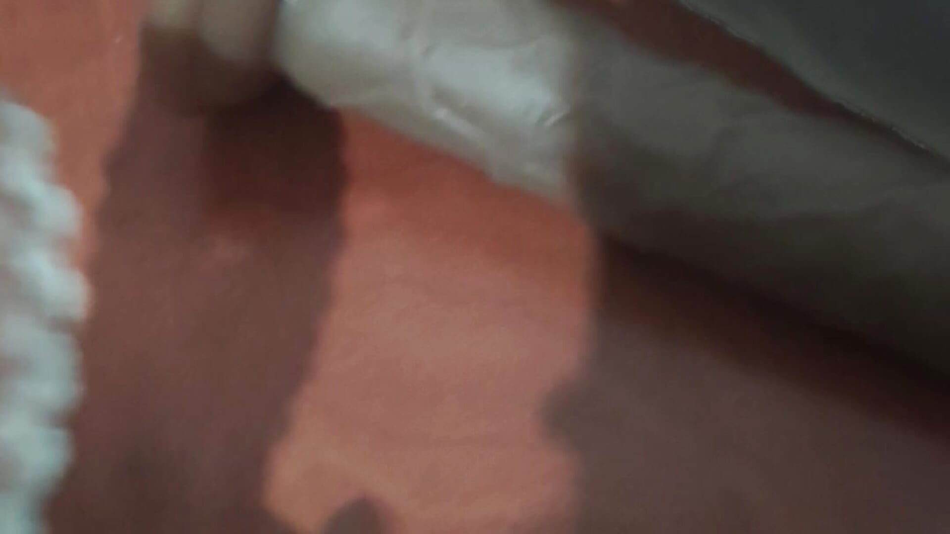 Conoce mis juguetes - video by diosacurvy1984 cam model