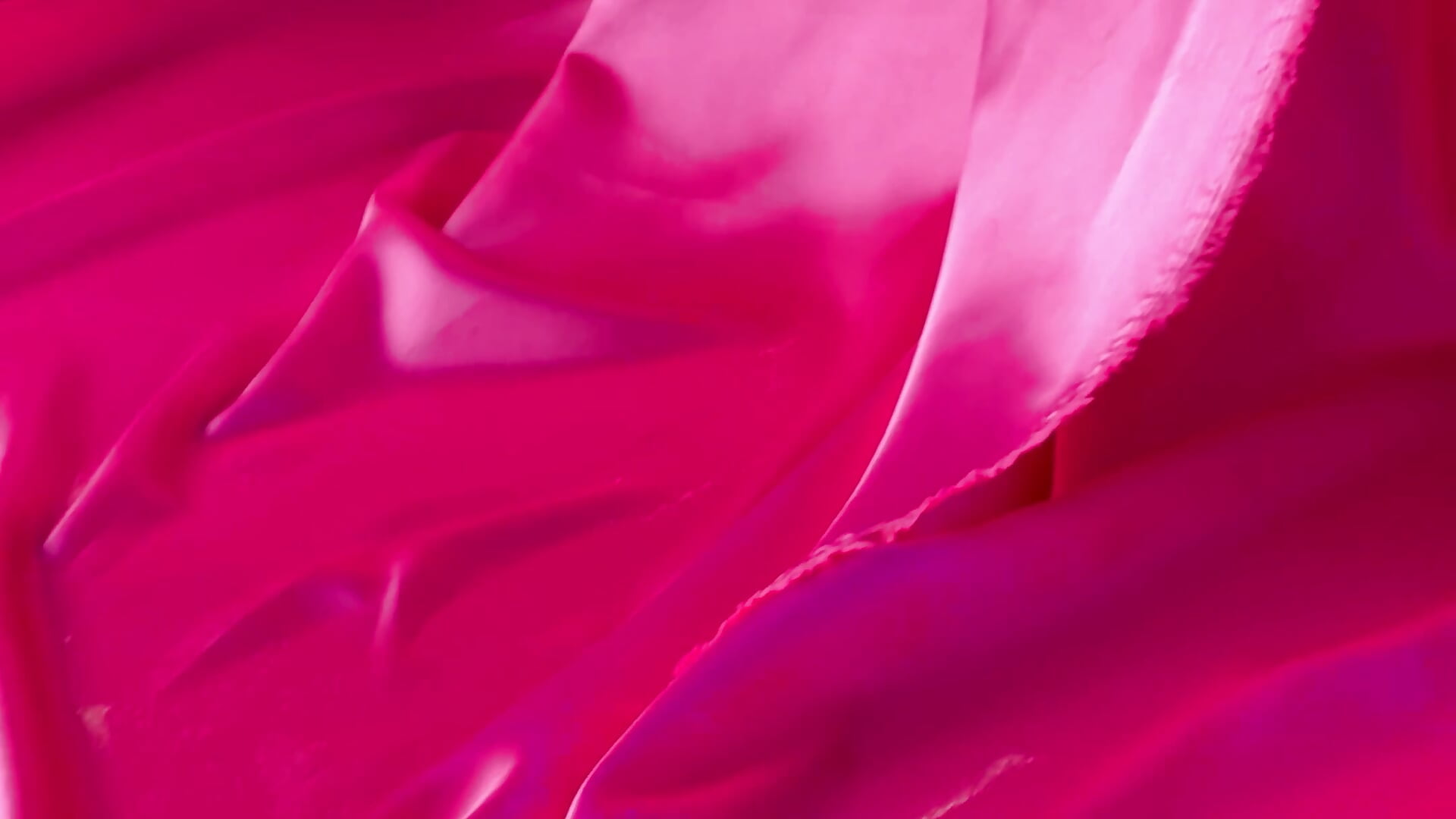 Si cute for you ♥️ - 視頻由 Sofia18_pinkk 主播提供