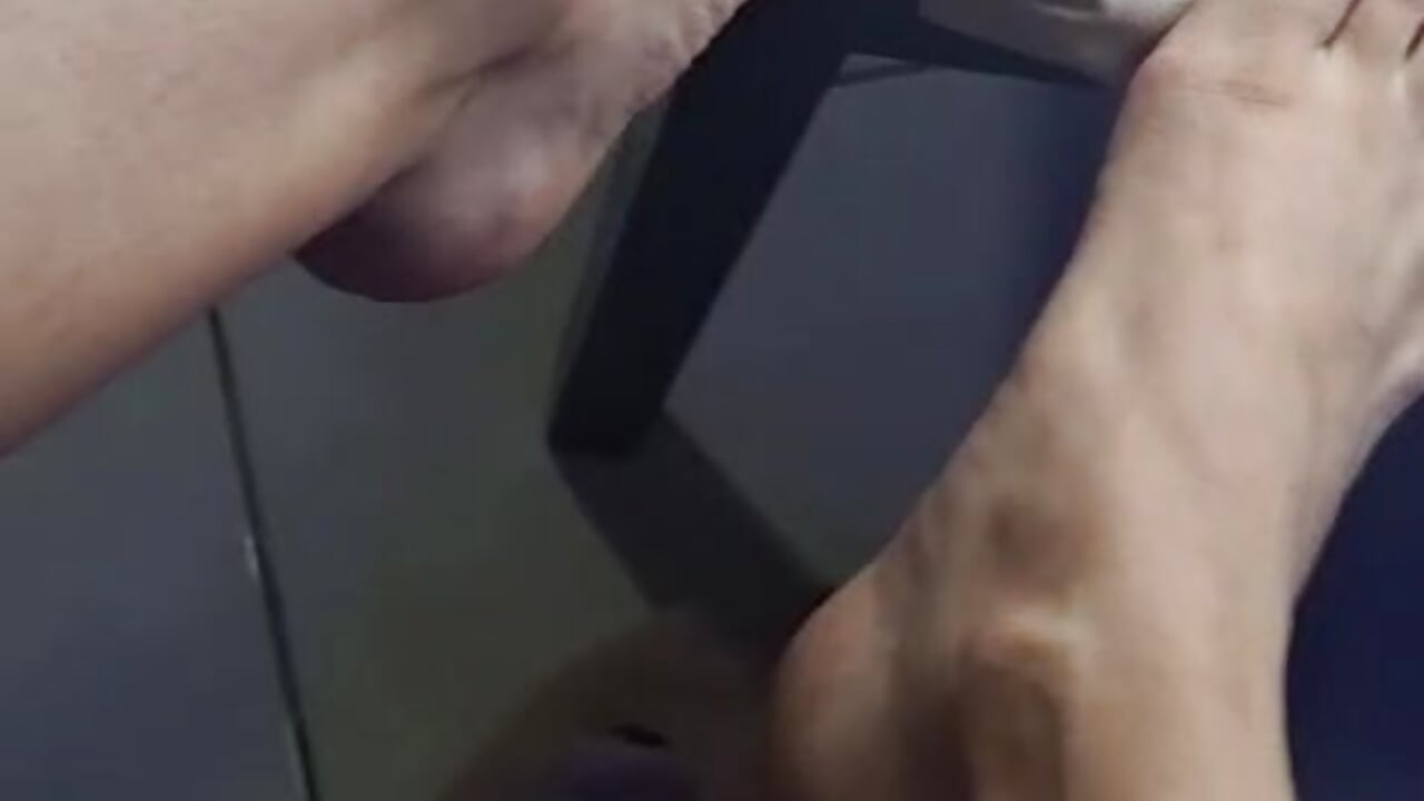 “From Bottom to Top: Pure Temptation” 🔥🔥 - video by Dana_Paula cam model